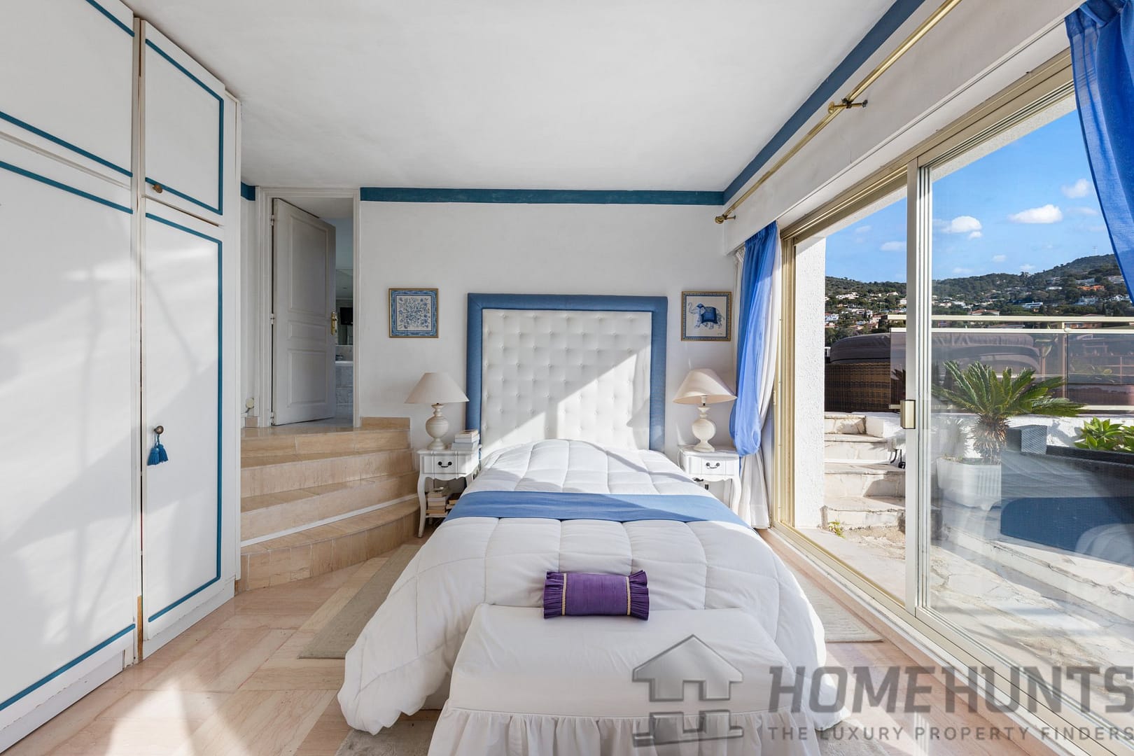 property_HH-14911169-11