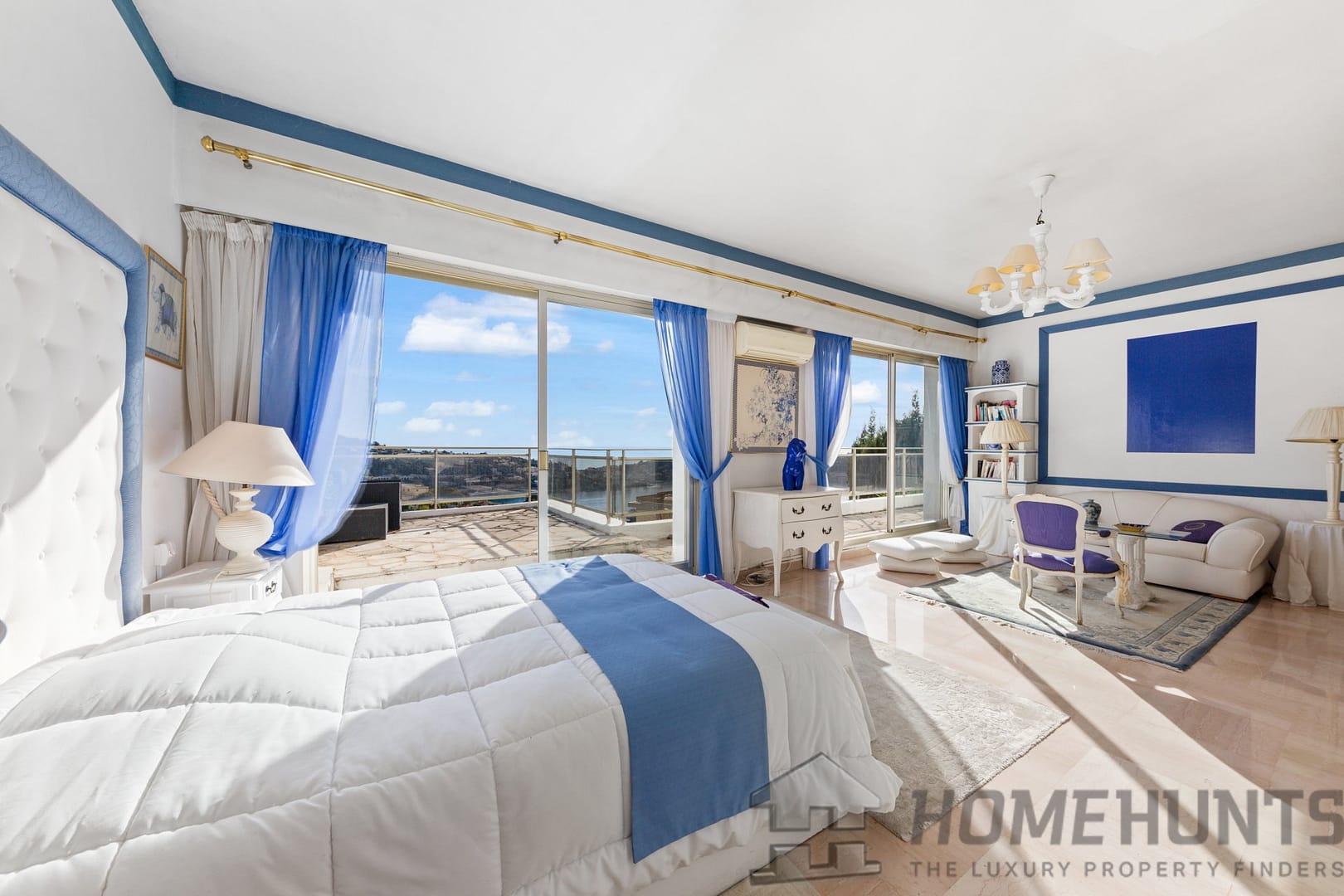 property_HH-14911169-12