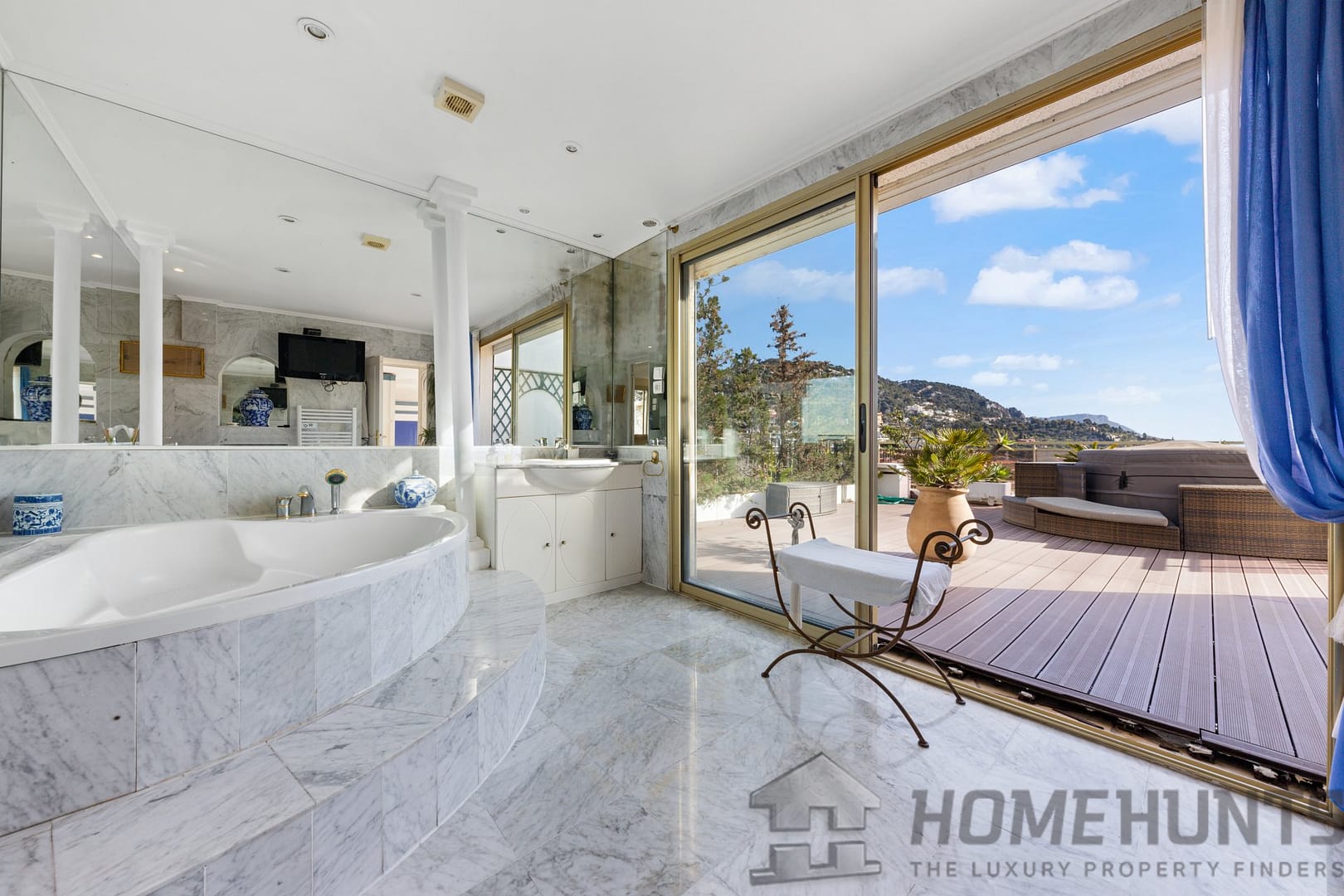 property_HH-14911169-13