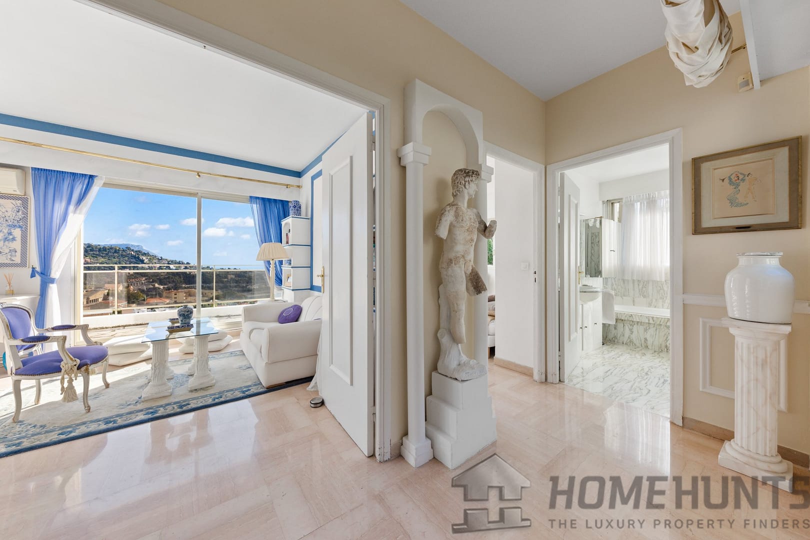 property_HH-14911169-14