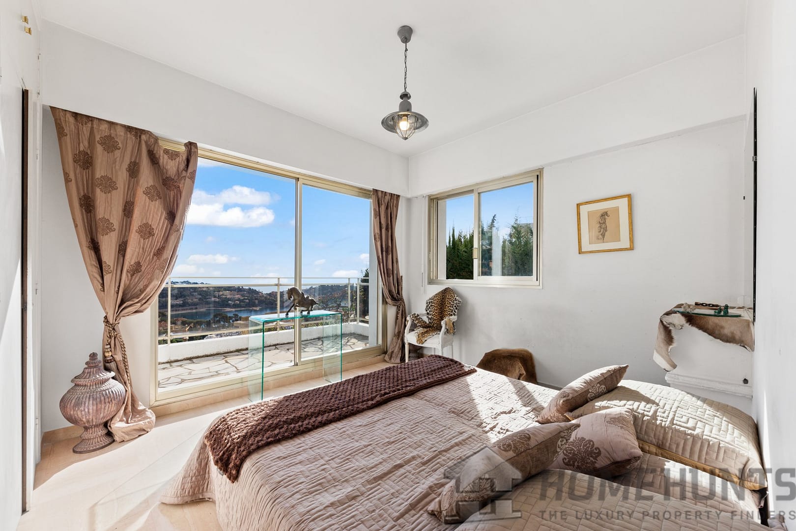 property_HH-14911169-15