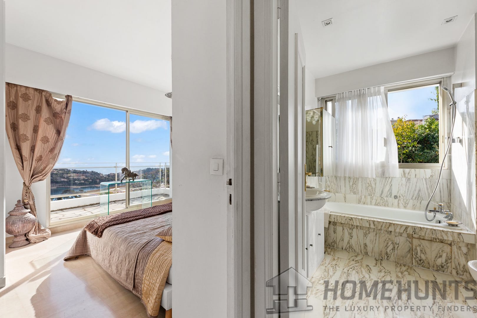 property_HH-14911169-19