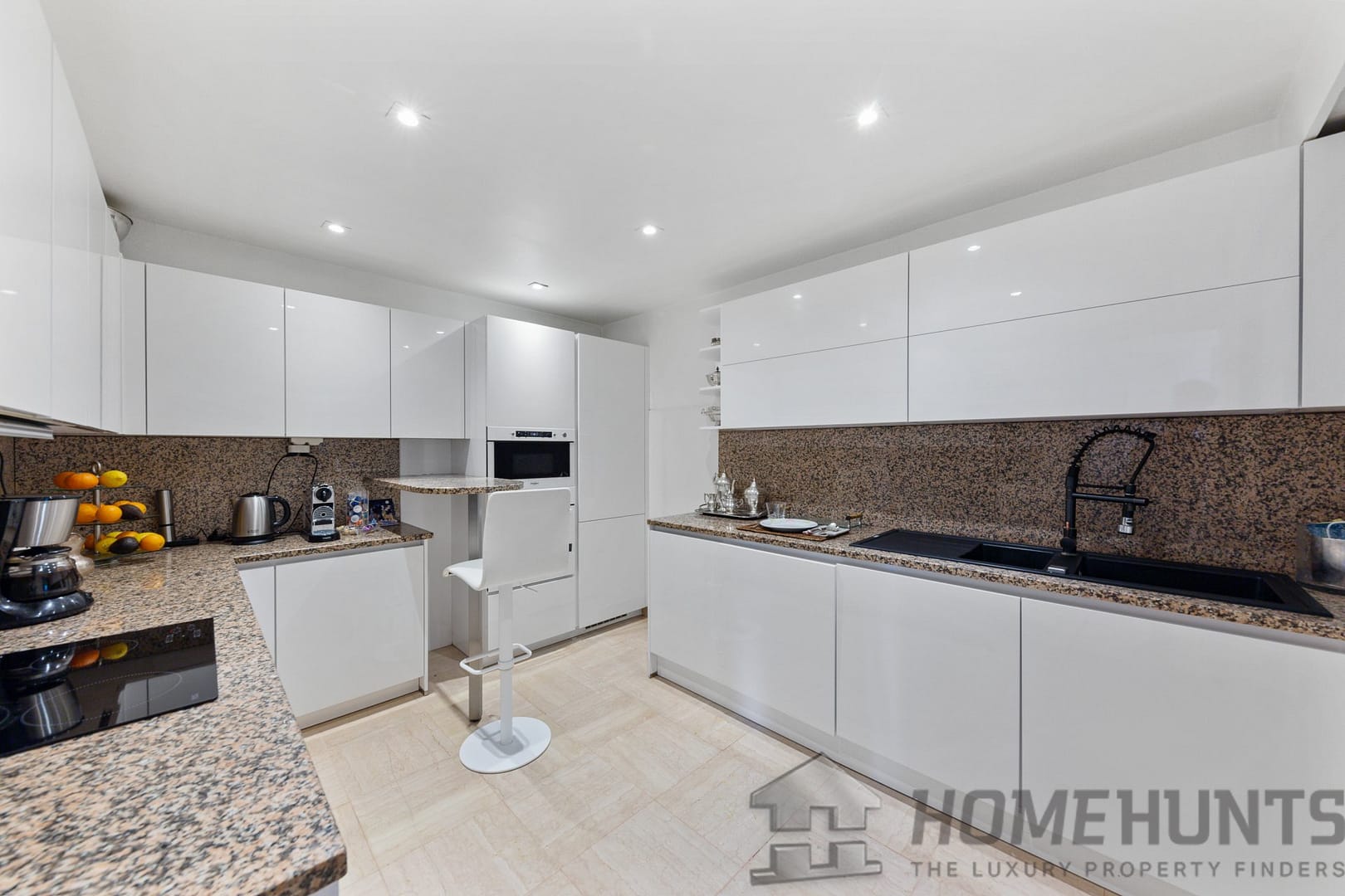 property_HH-14911169-20