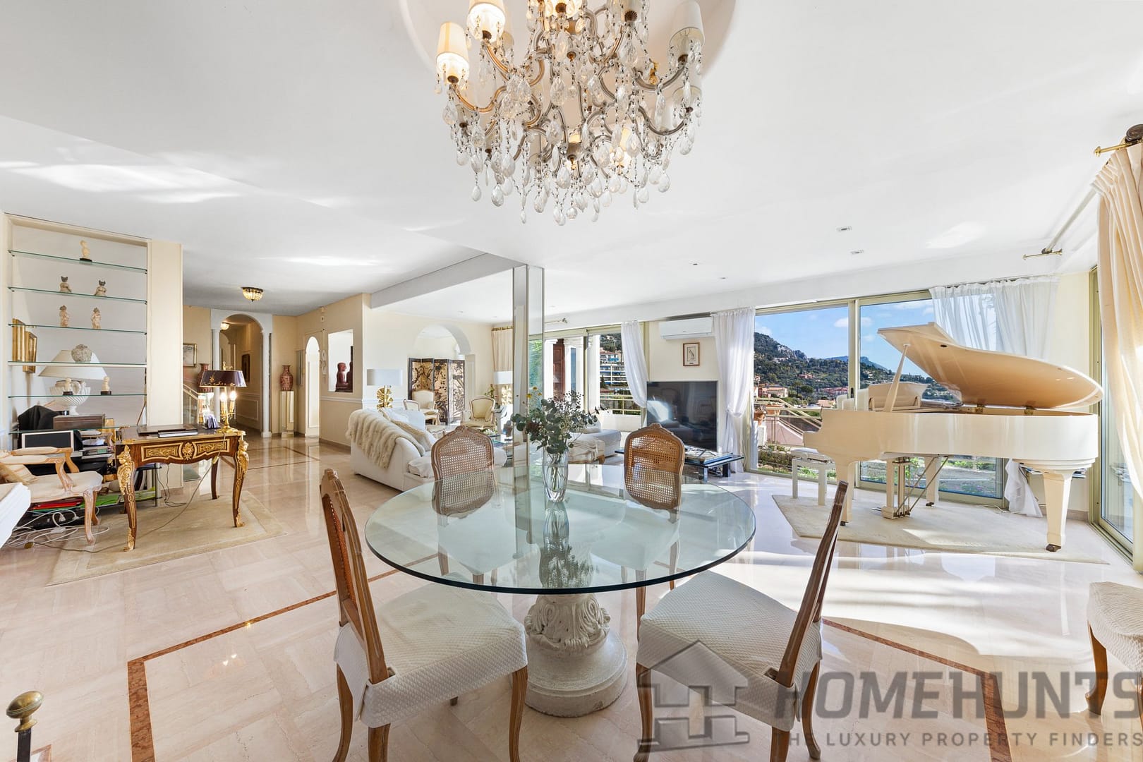 property_HH-14911169-3