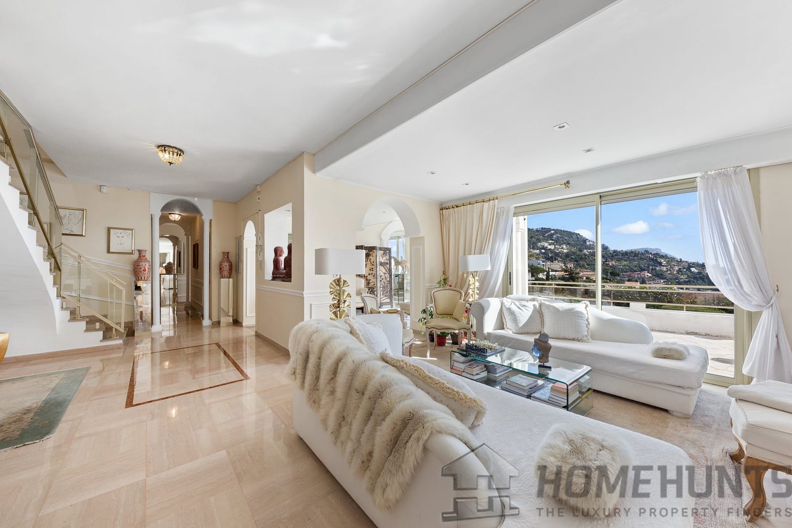 property_HH-14911169-4