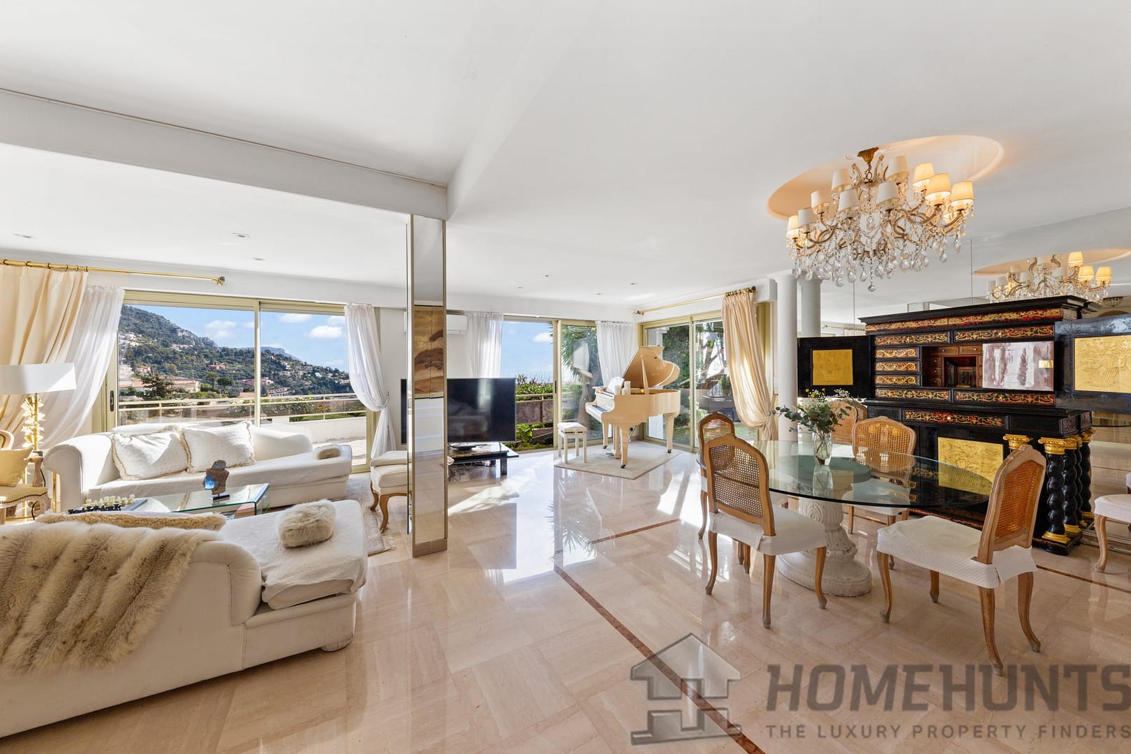 property_HH-14911169-5