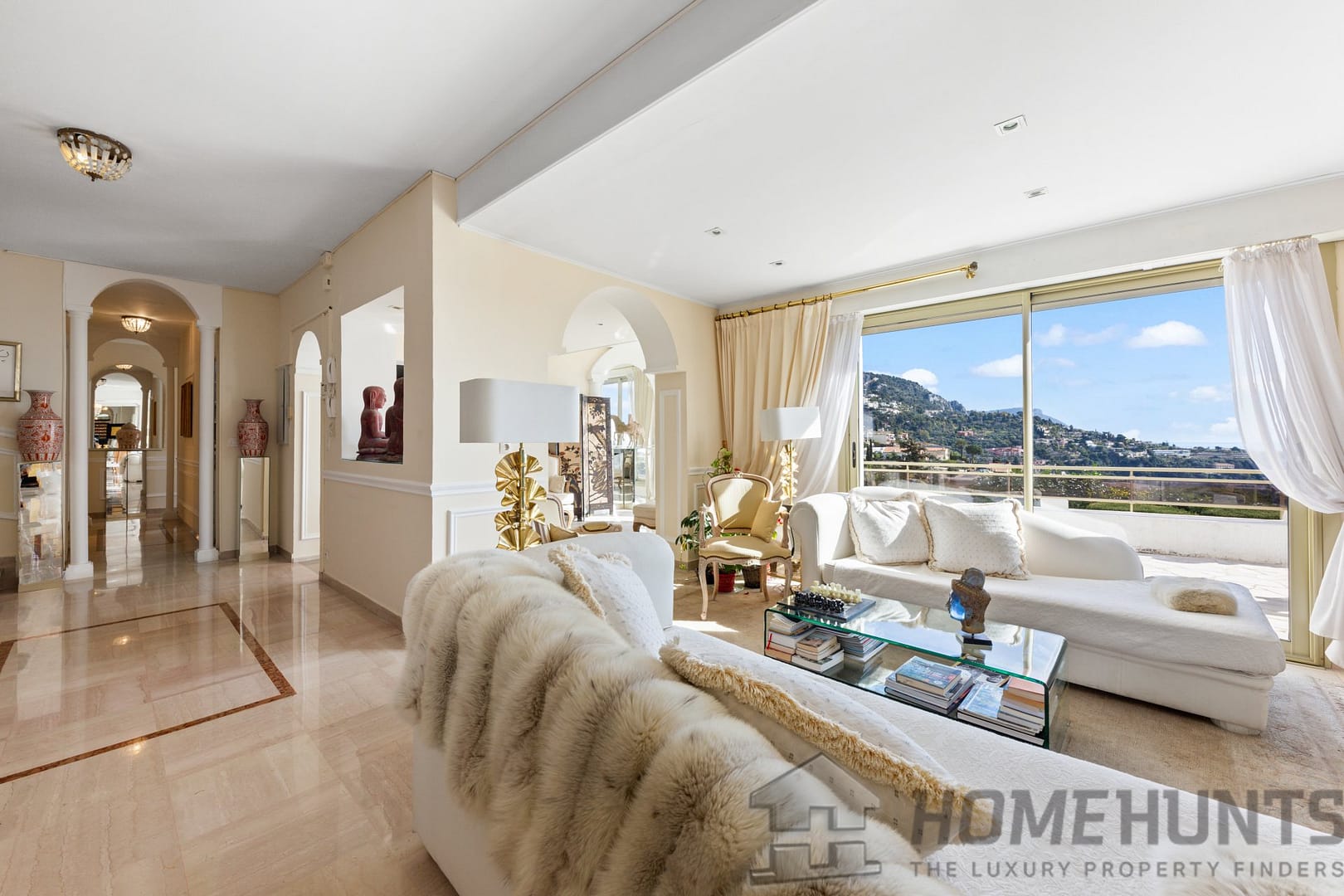 property_HH-14911169-6