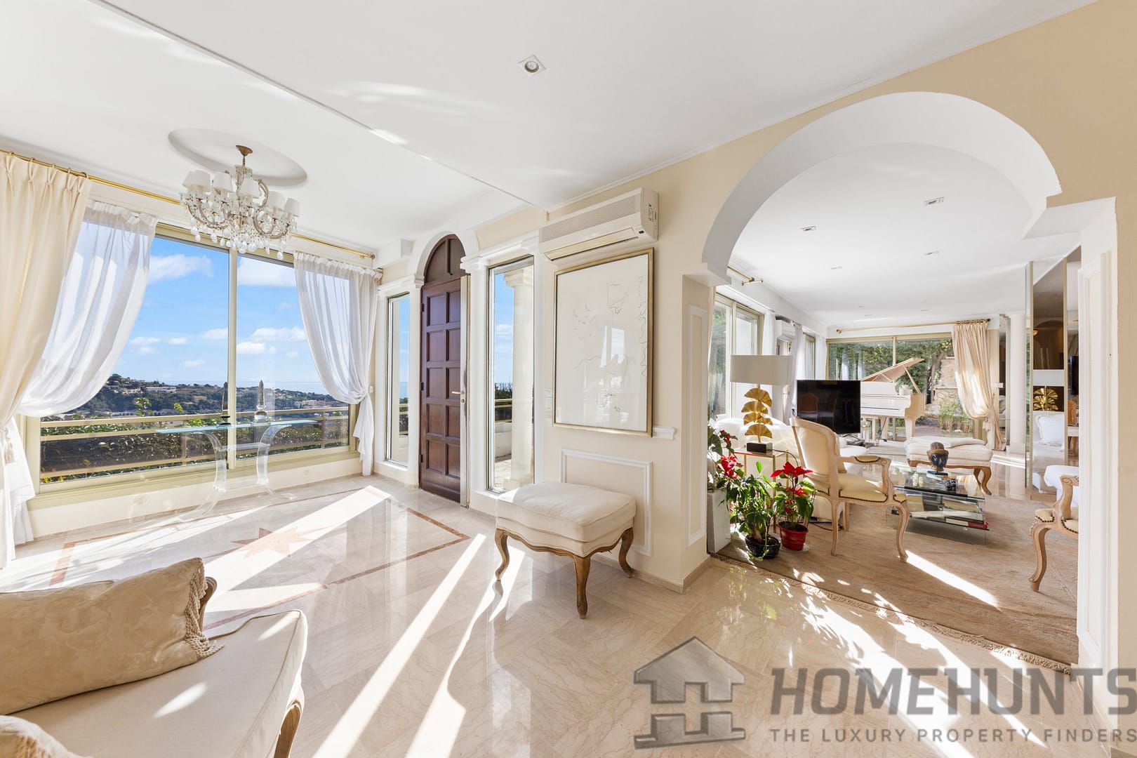 property_HH-14911169-7