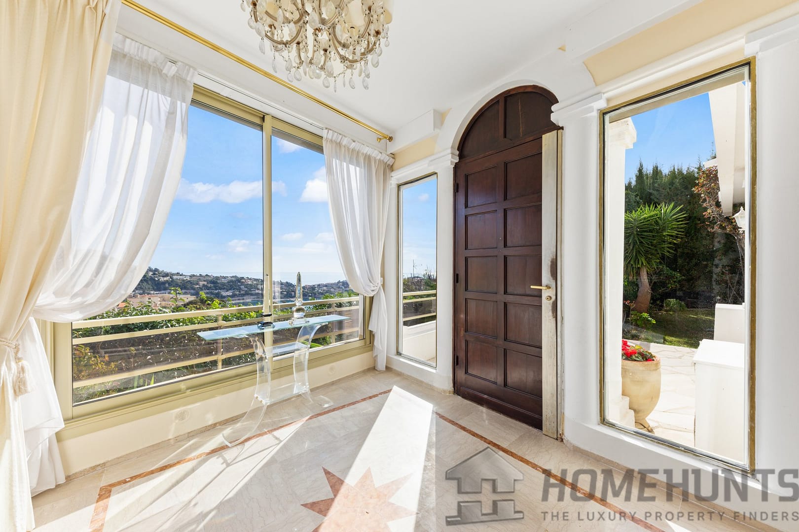 property_HH-14911169-8