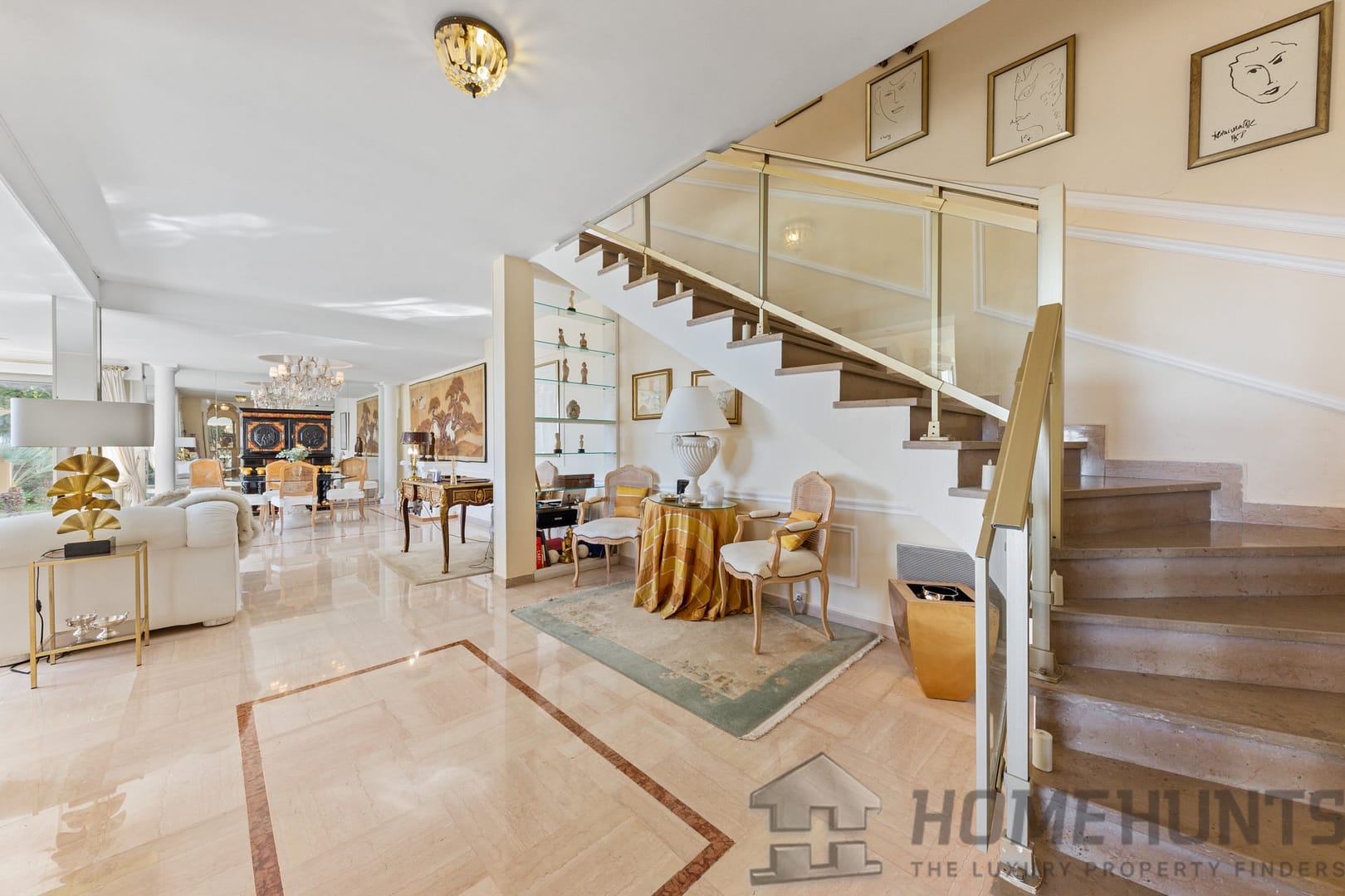 property_HH-14911169-9