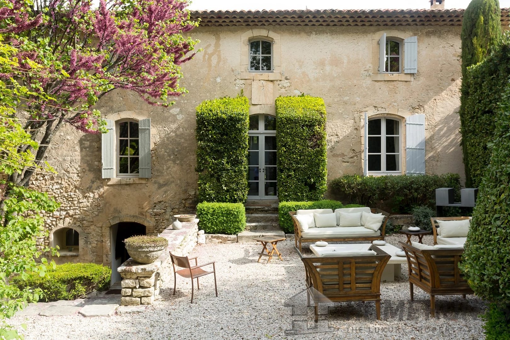 property_HH-15033754-2