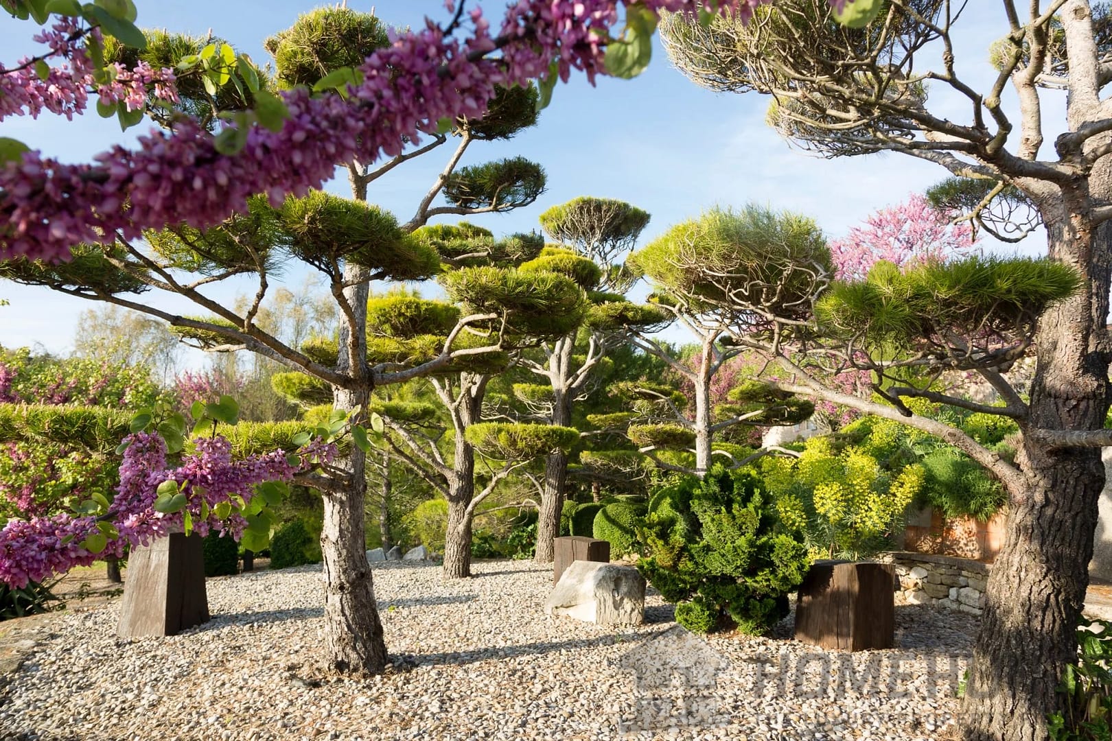 property_HH-15033754-27