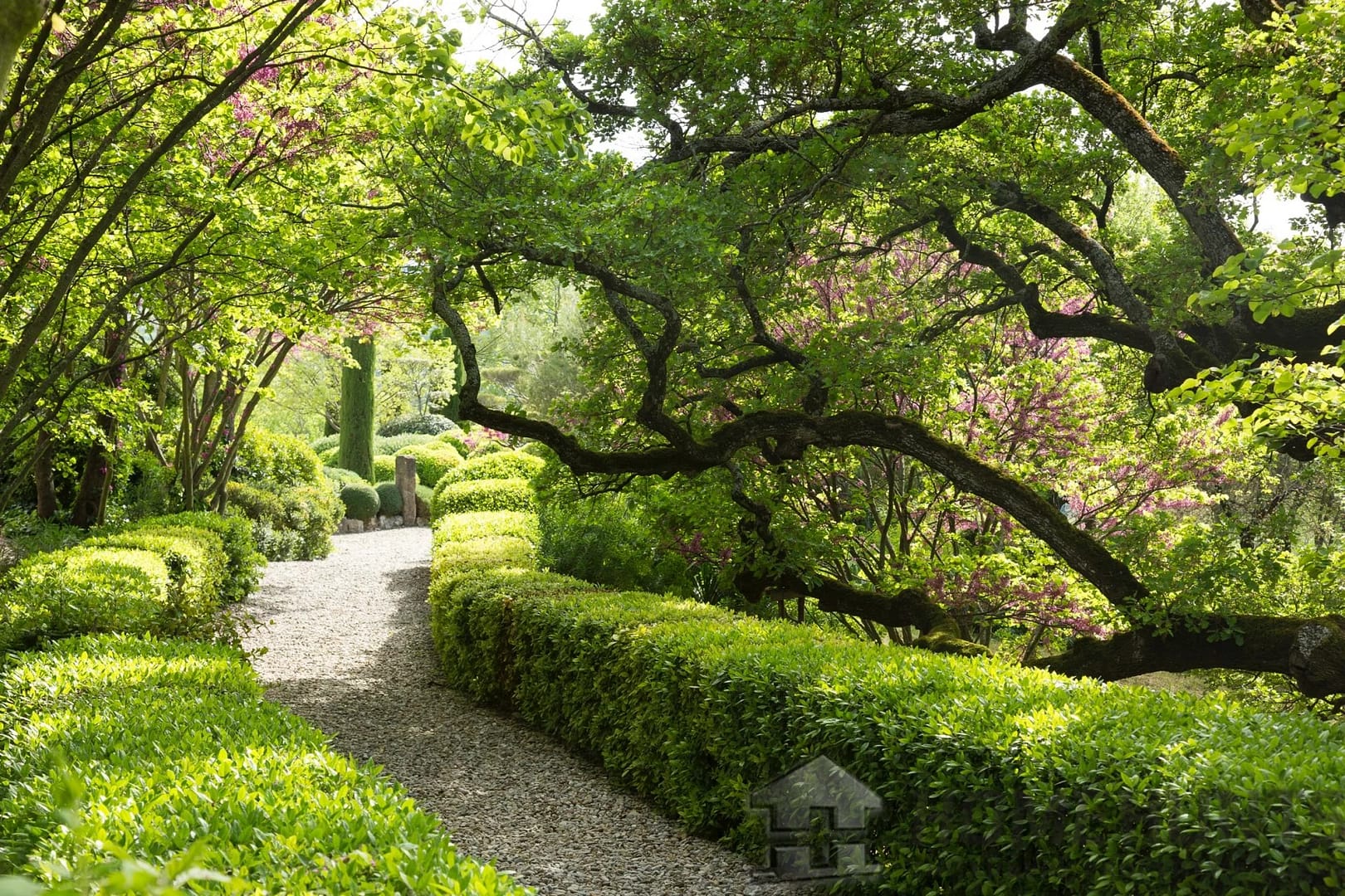 property_HH-15033754-28