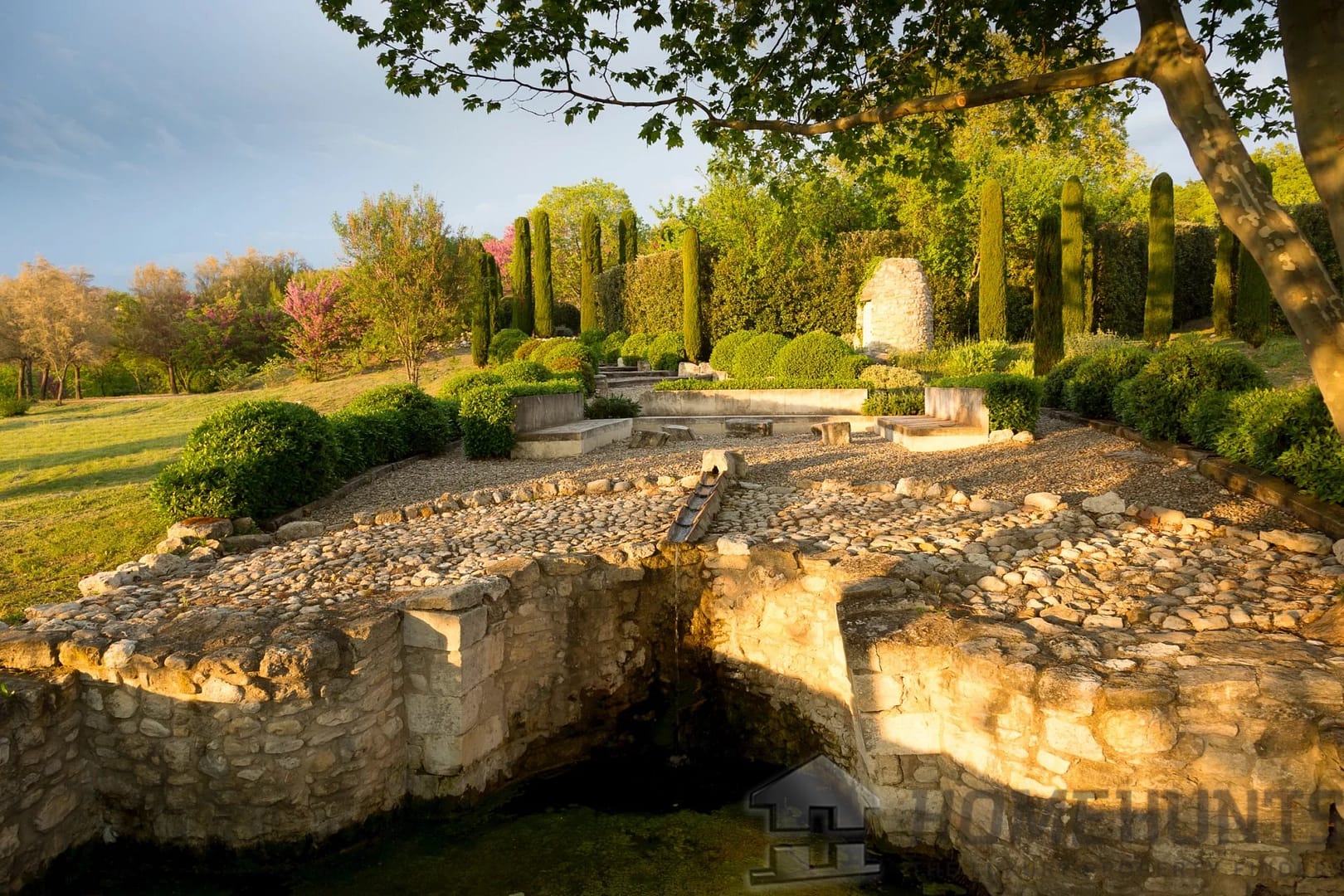 property_HH-15033754-29