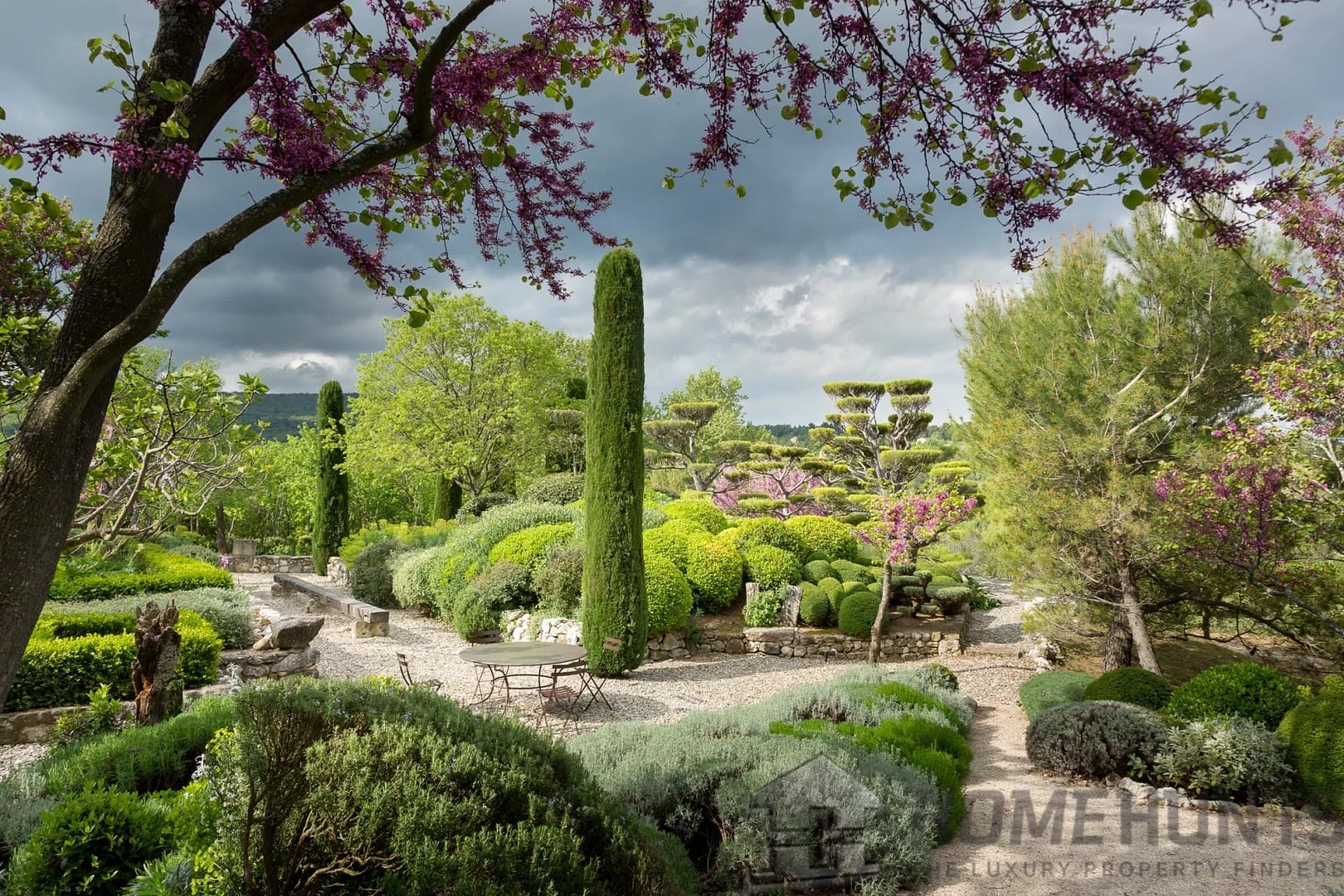 property_HH-15033754-30