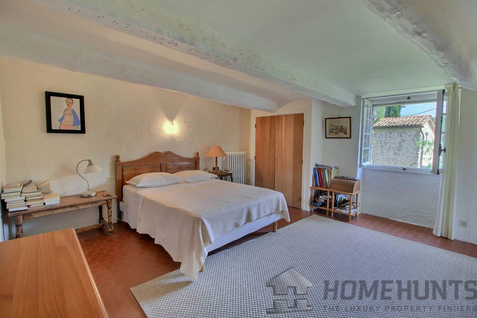 property_HH-15038153-10