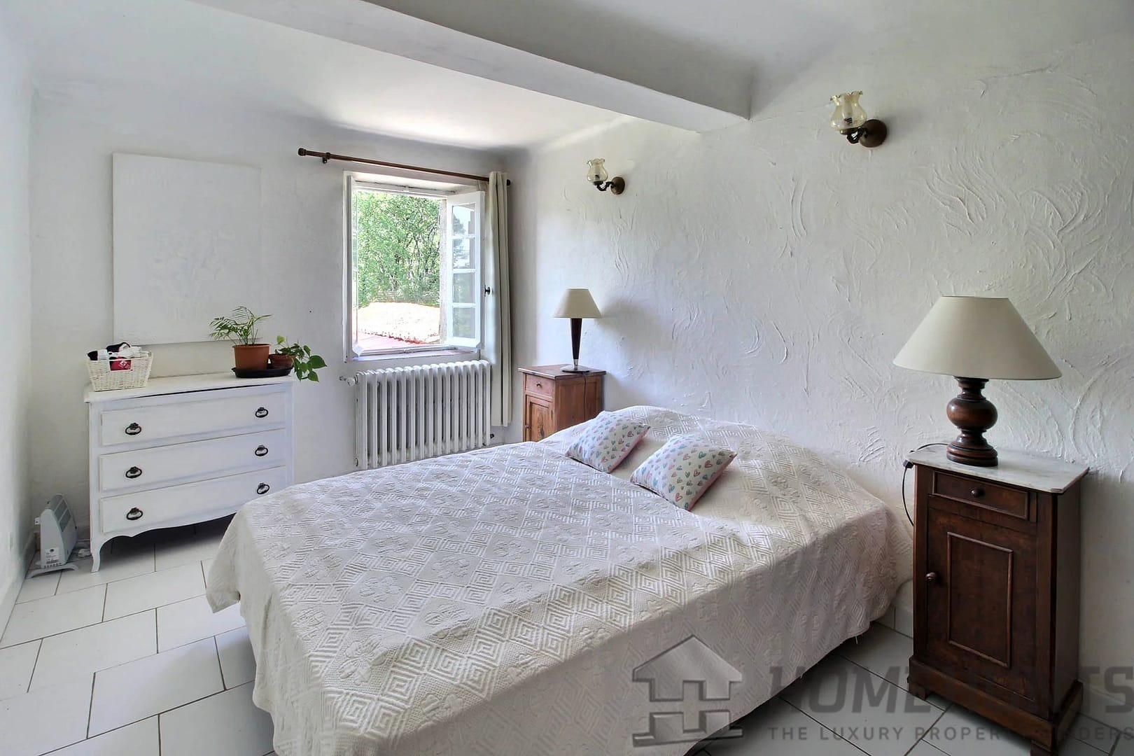 property_HH-15038153-11