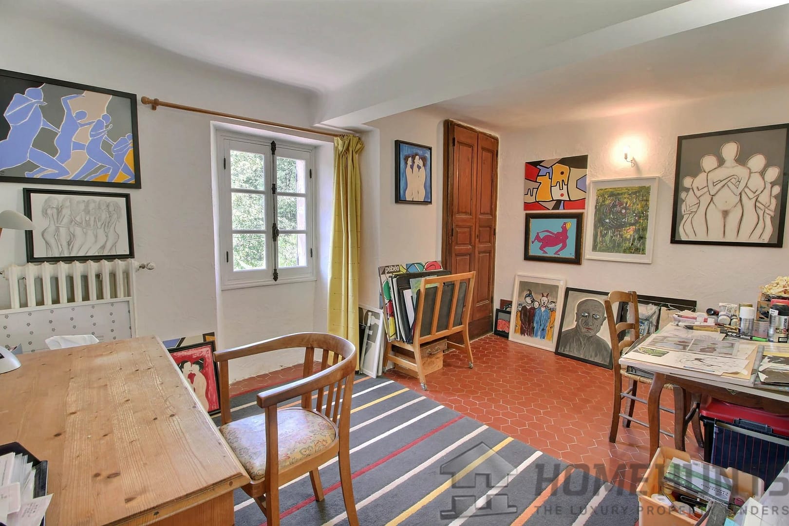 property_HH-15038153-12