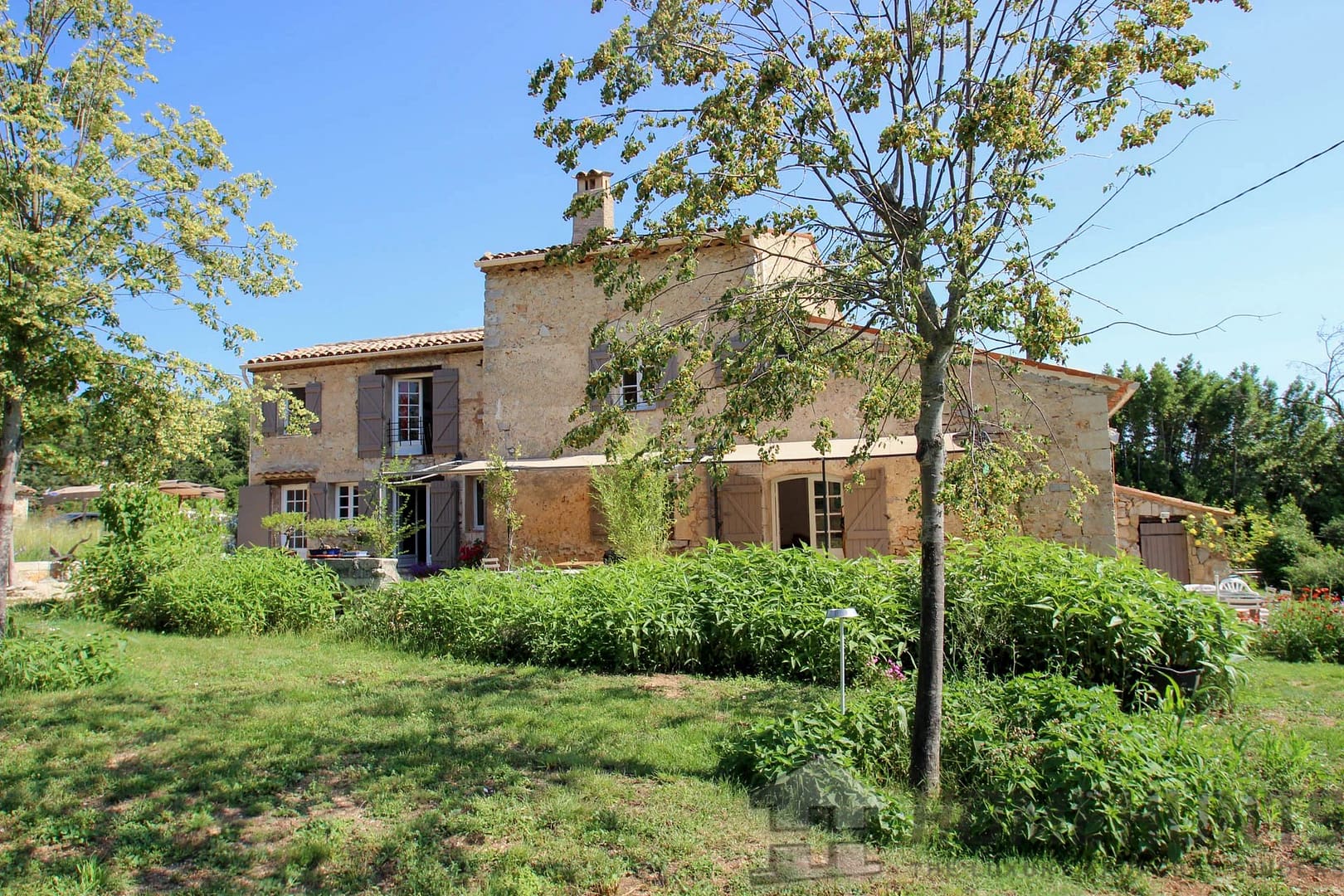 property_HH-15038153-13