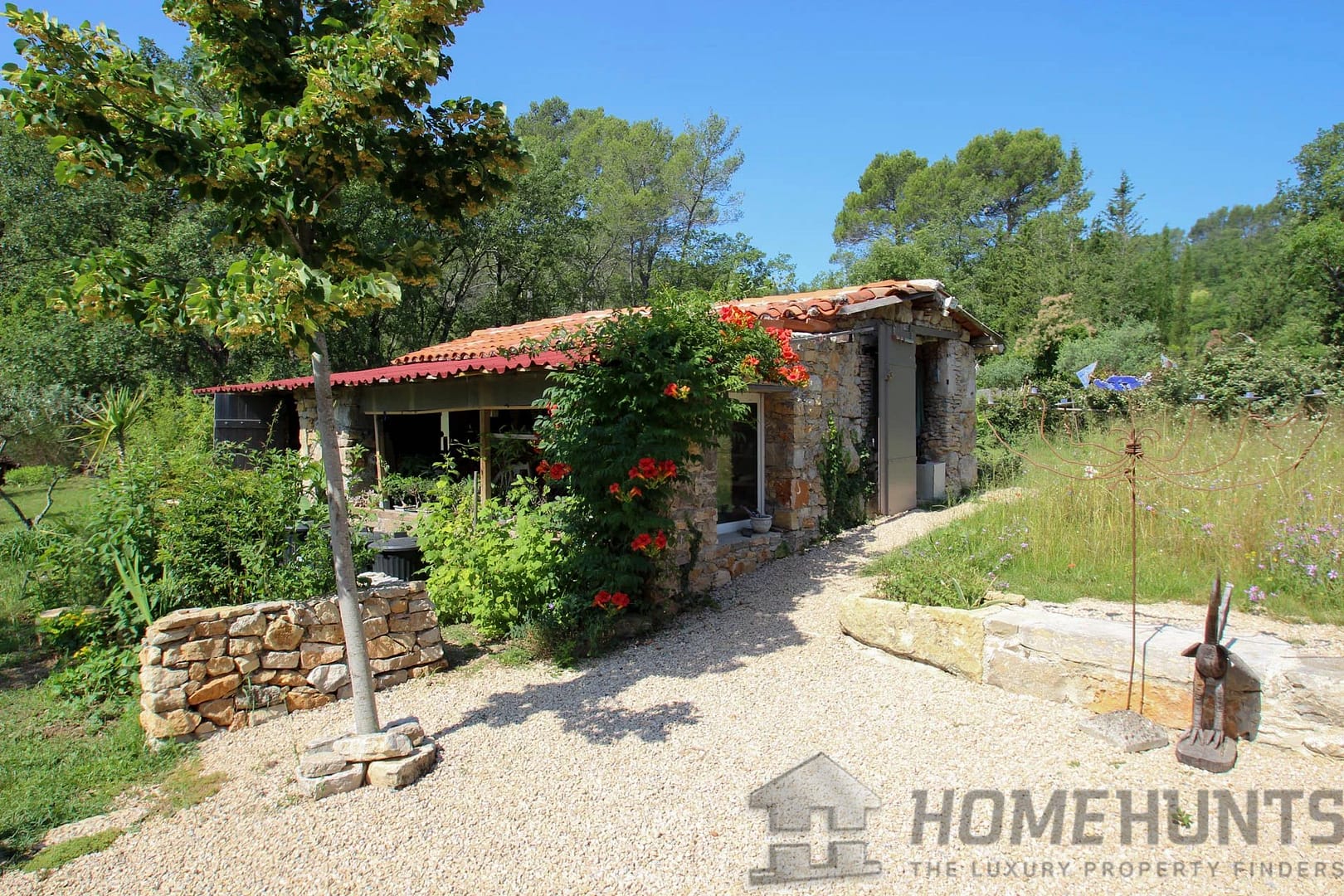 property_HH-15038153-14