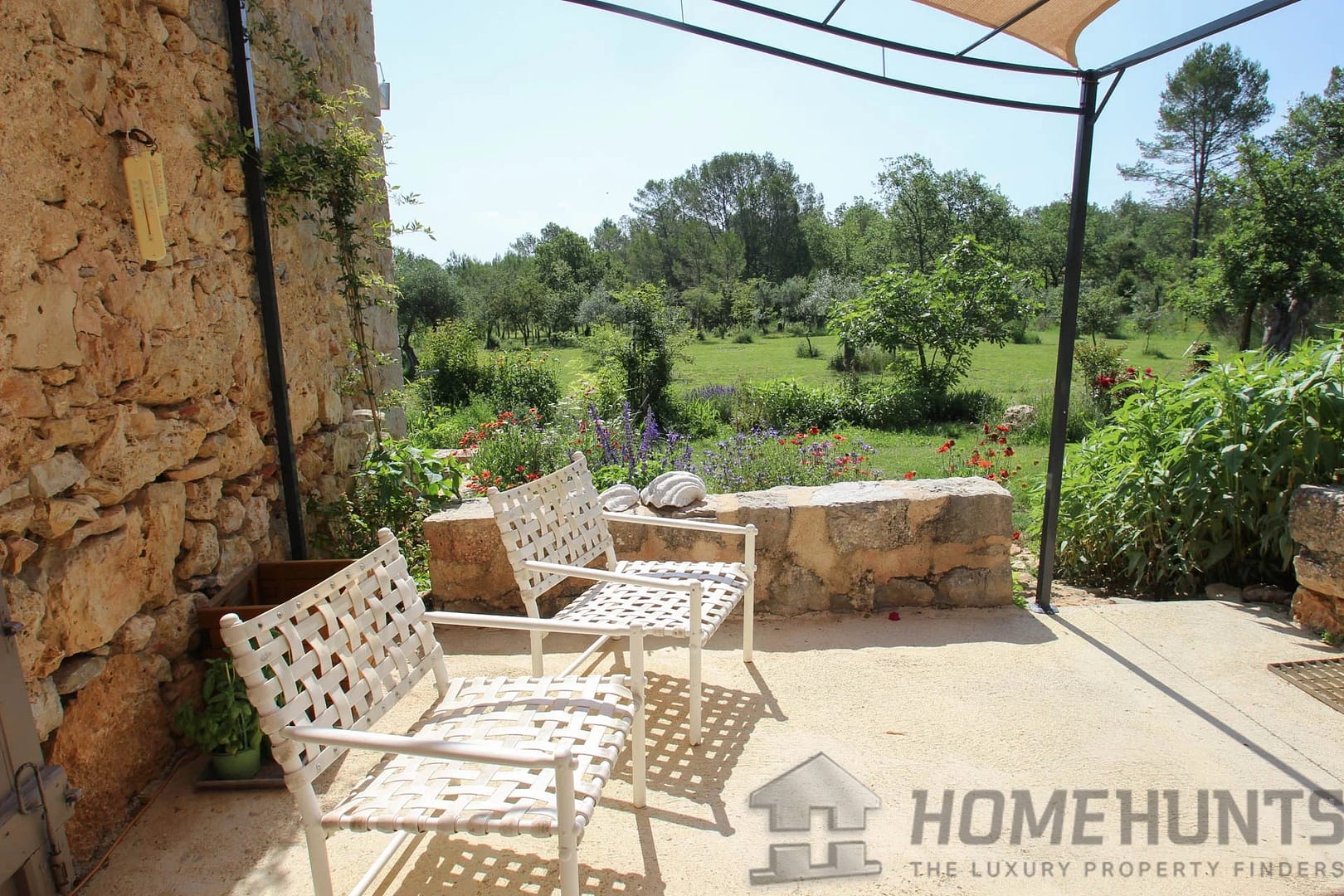 property_HH-15038153-15