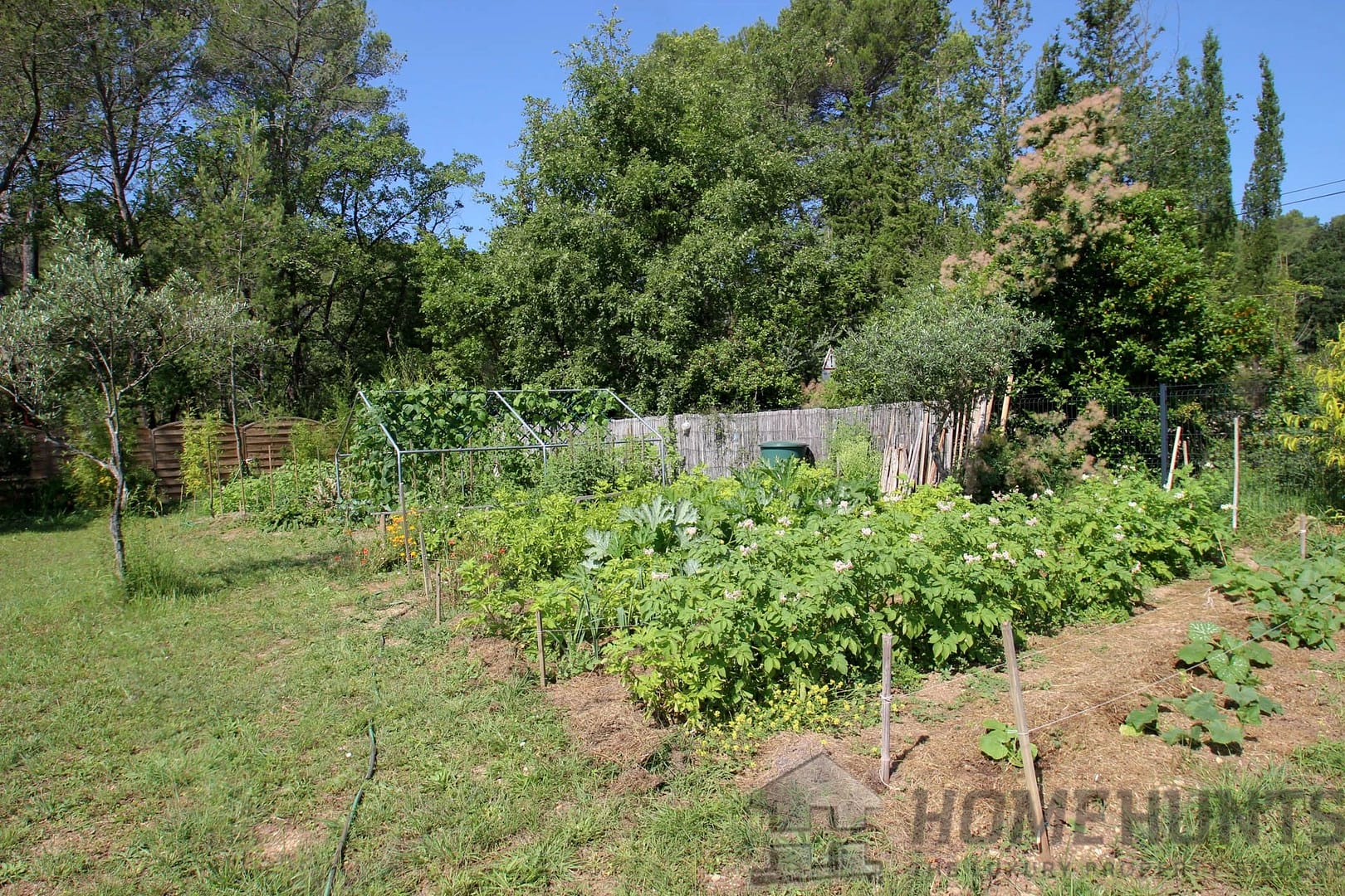 property_HH-15038153-16