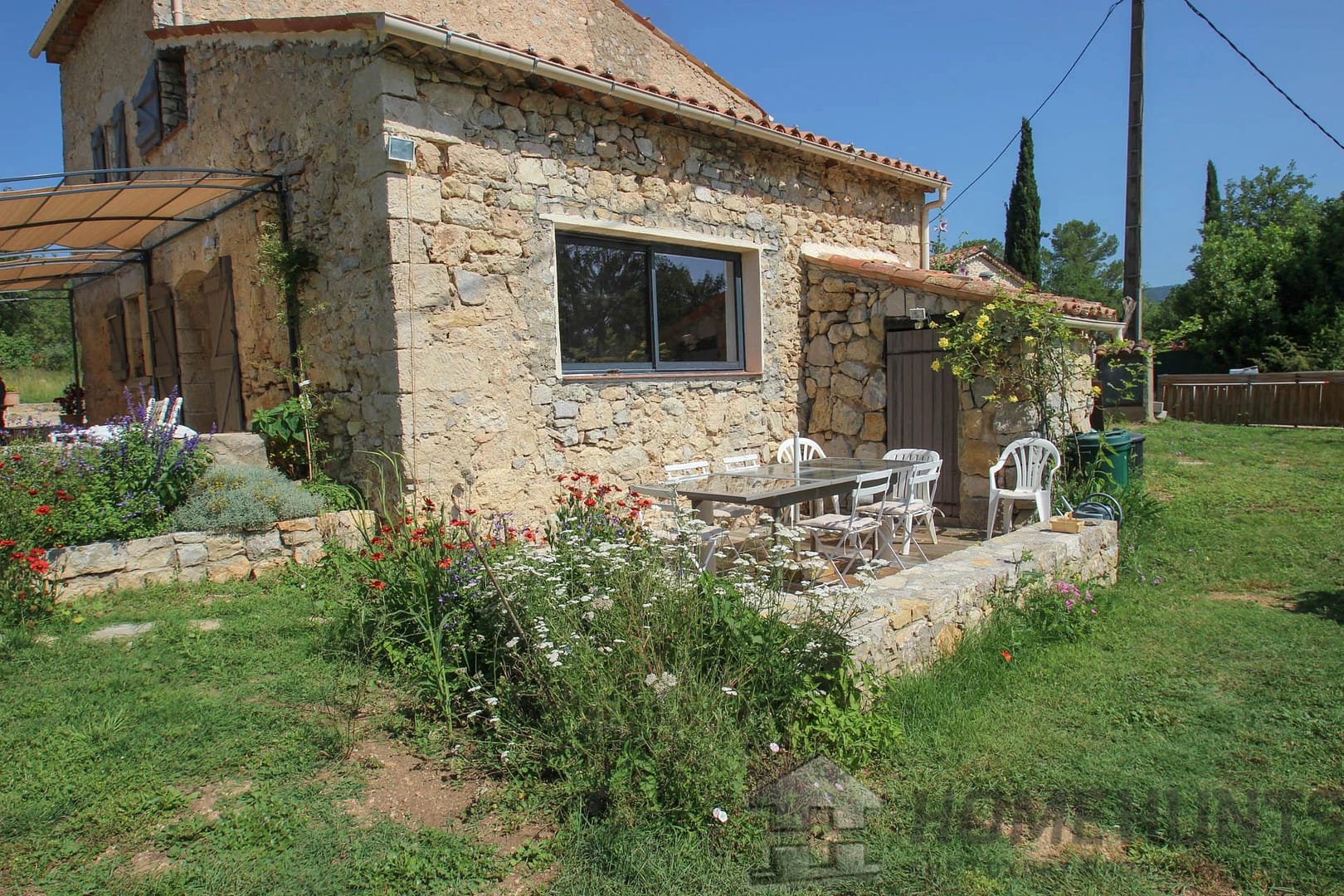 property_HH-15038153-17