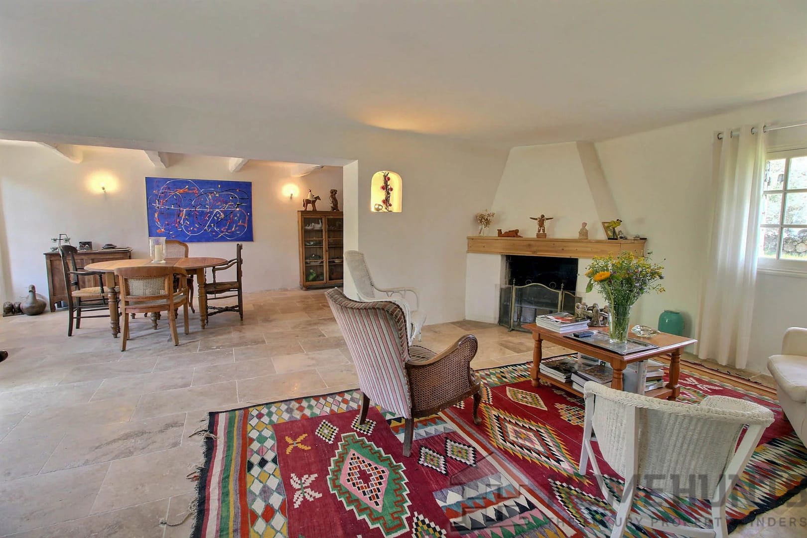 property_HH-15038153-4