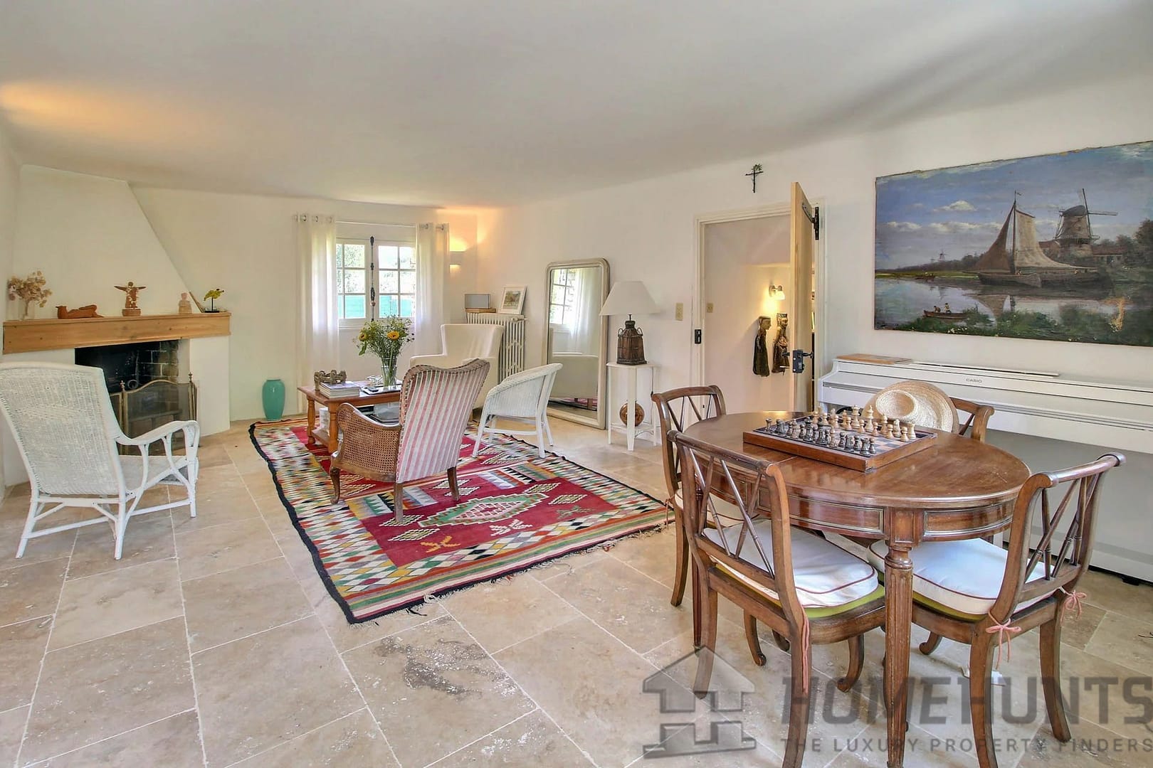 property_HH-15038153-5