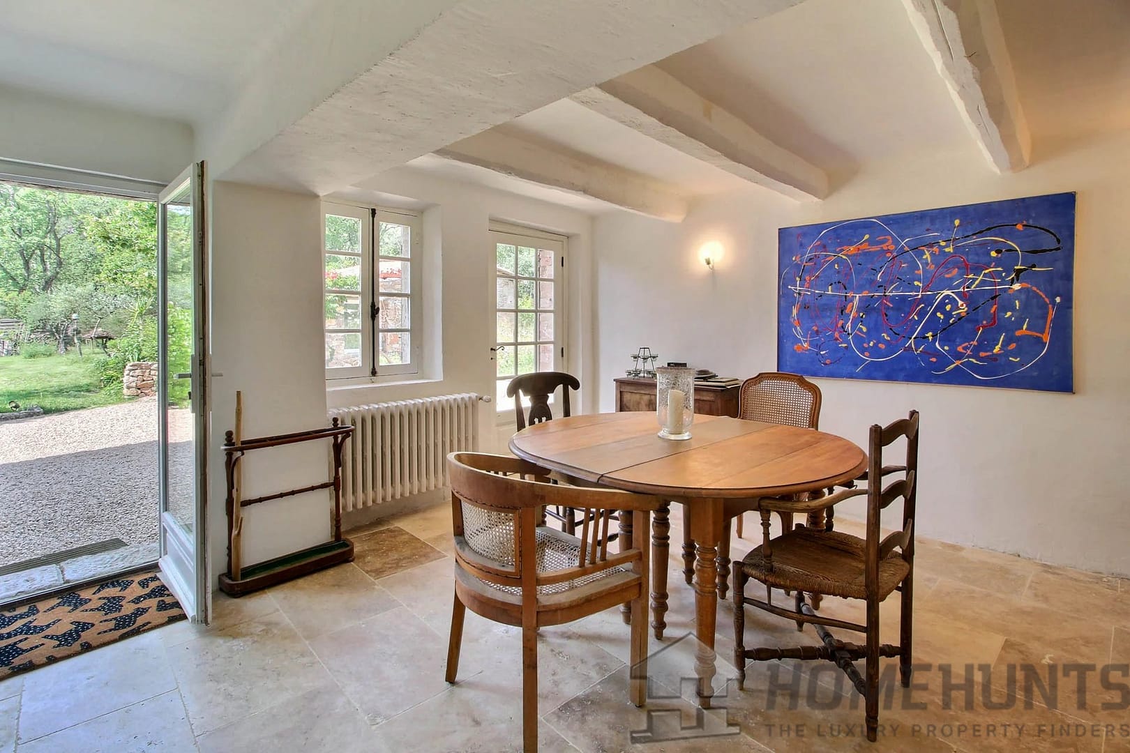 property_HH-15038153-6