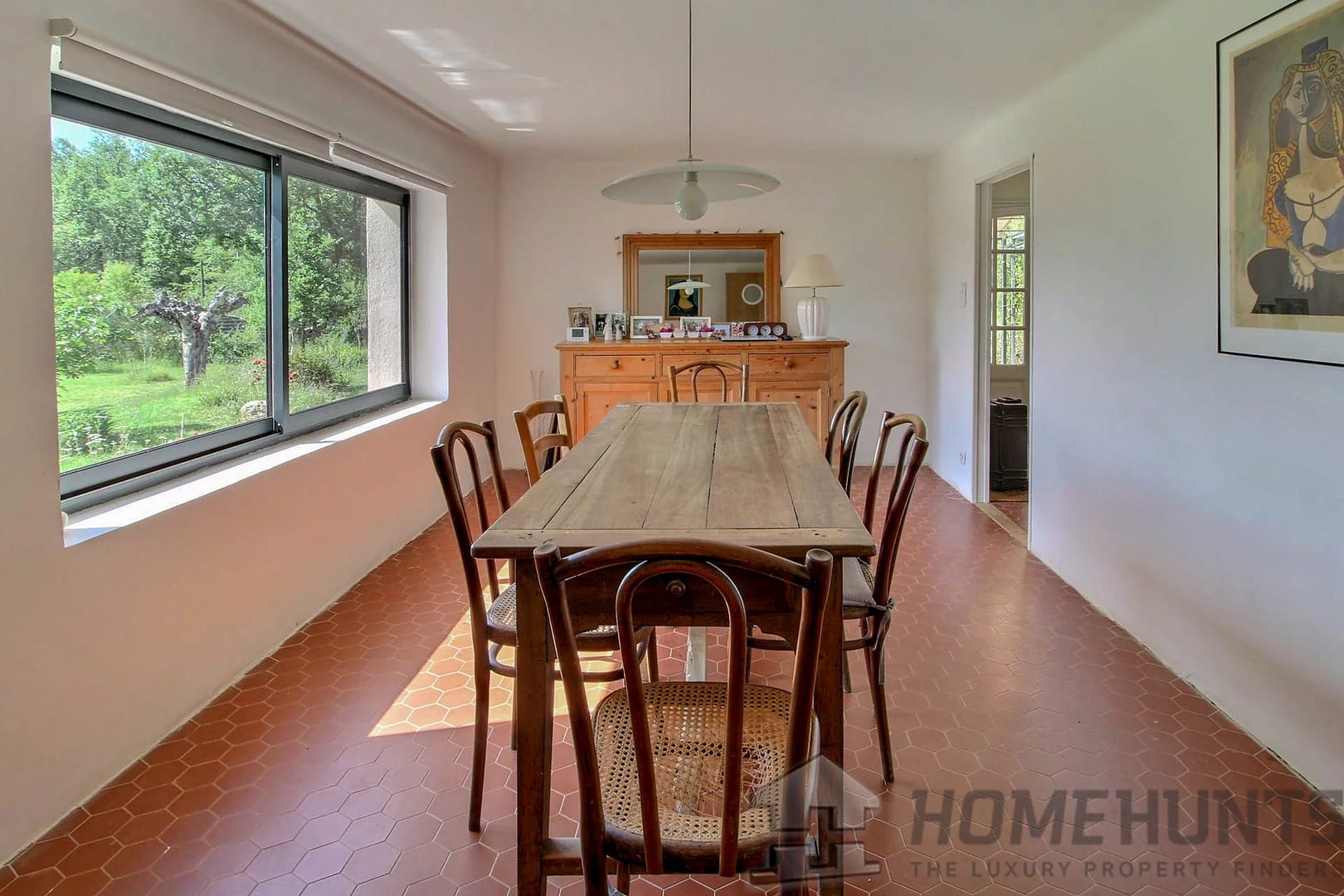 property_HH-15038153-7