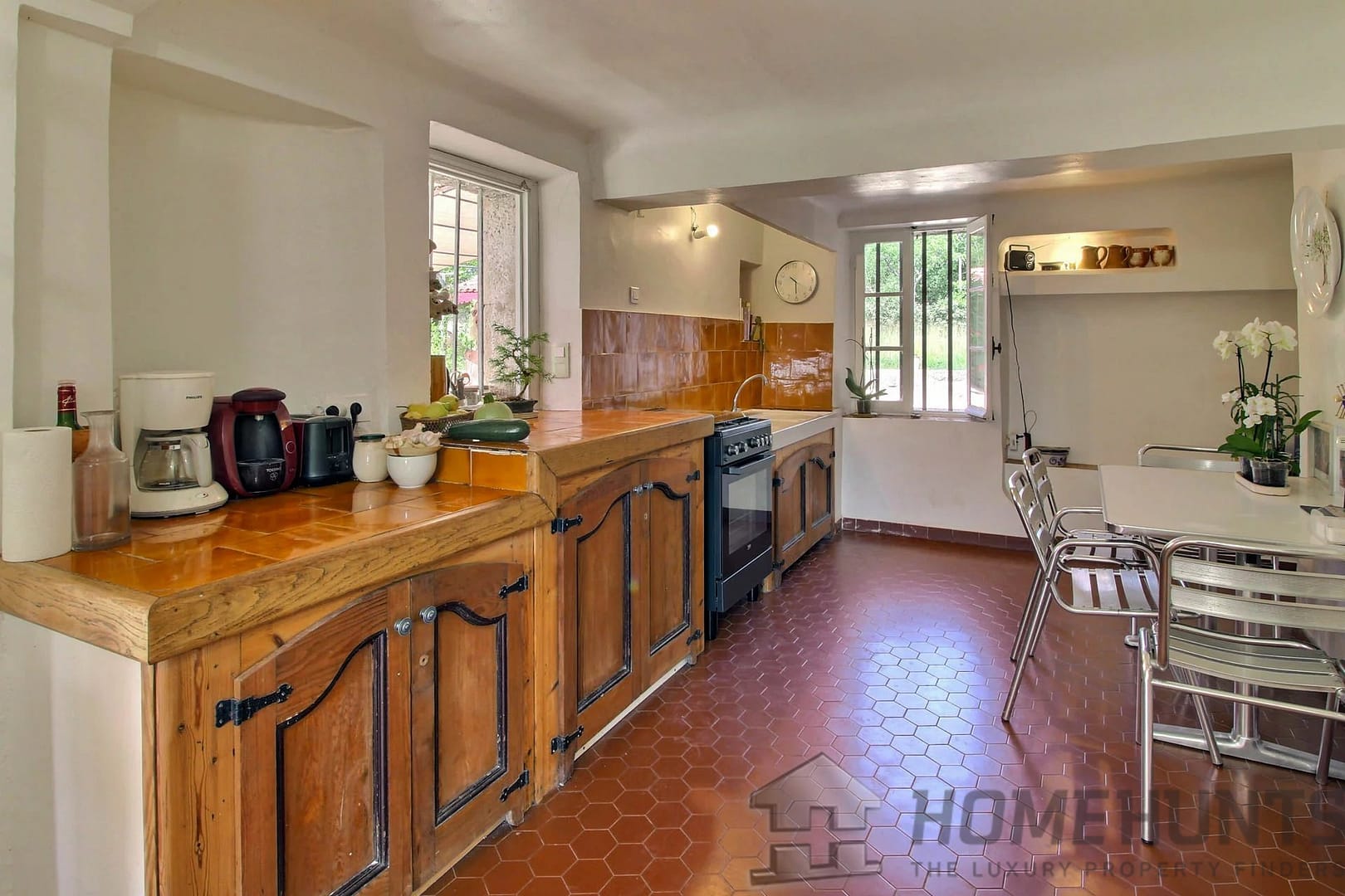 property_HH-15038153-8