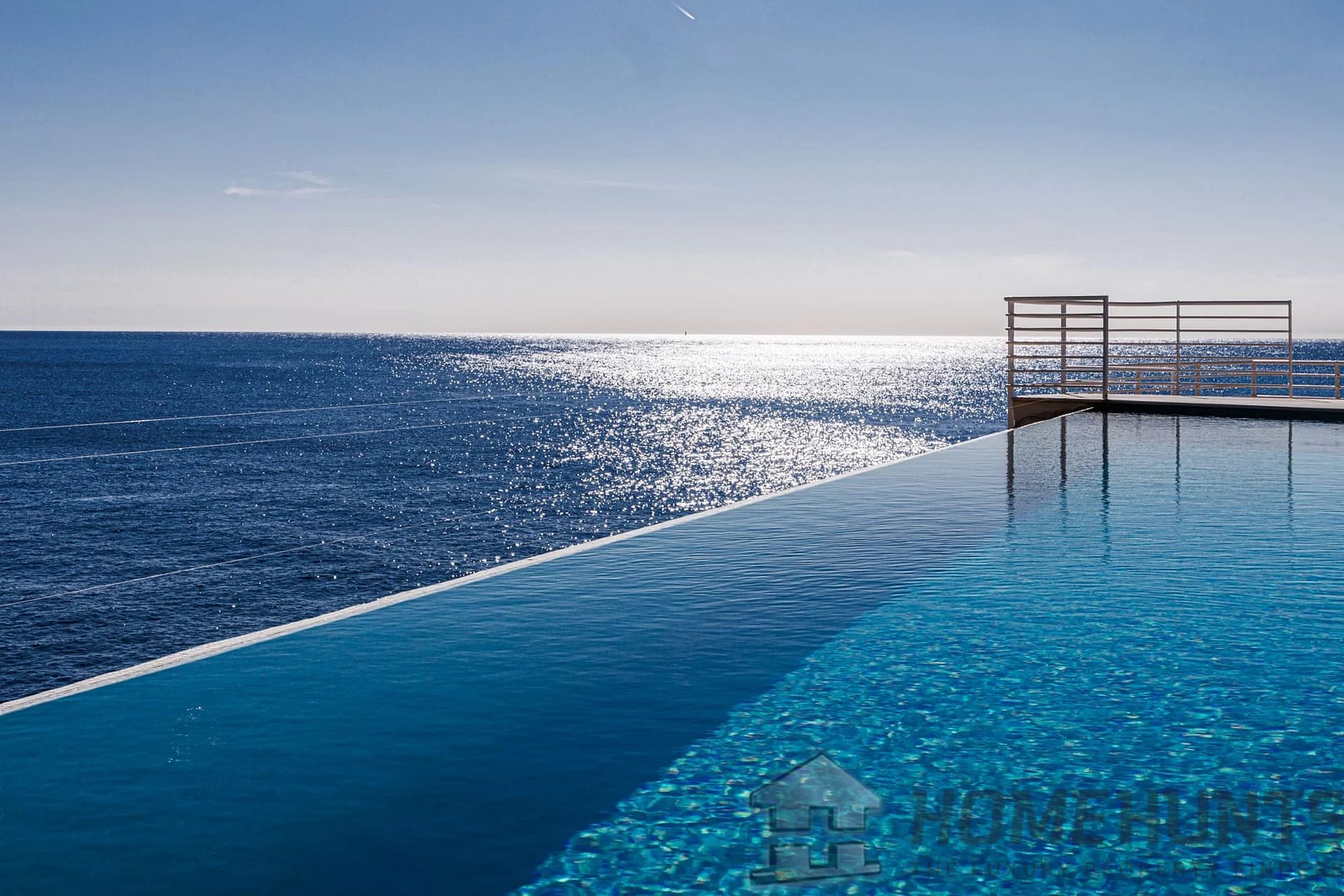 property_HH-15391577-14