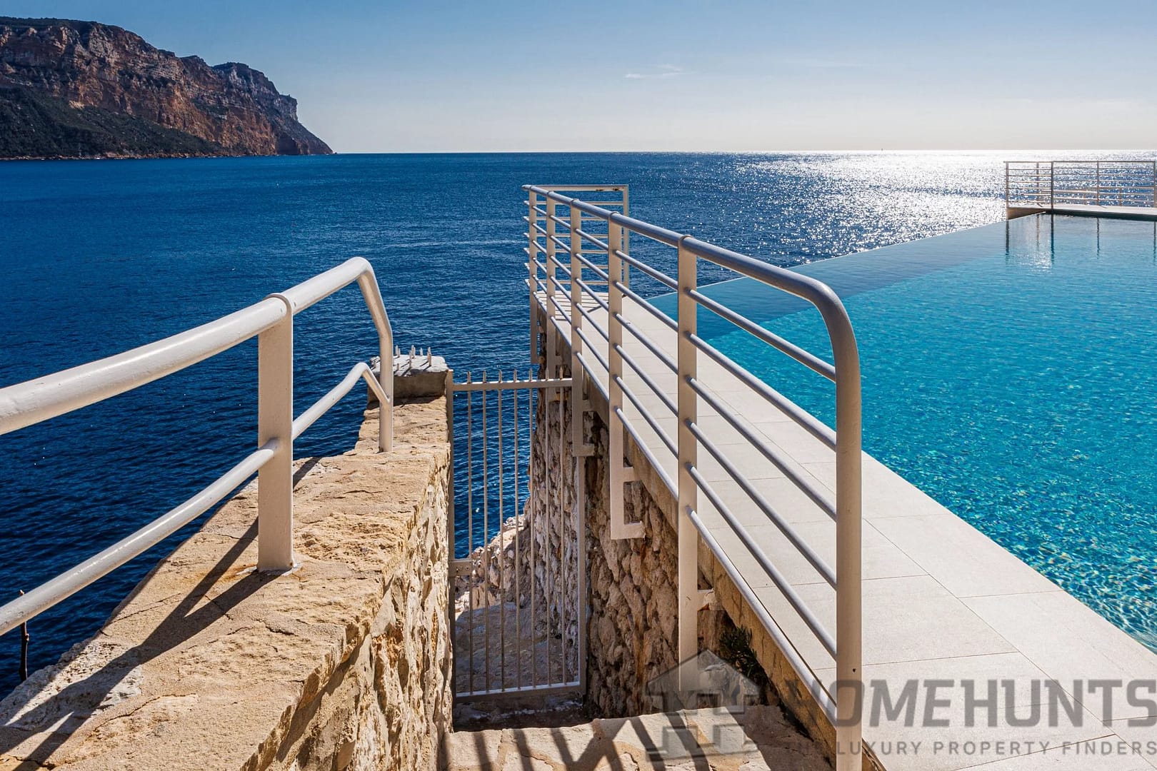 property_HH-15391577-15