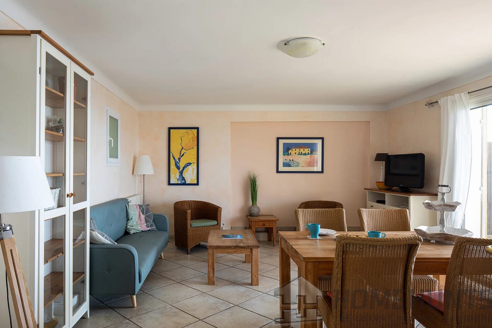 property_HH-15450430-12