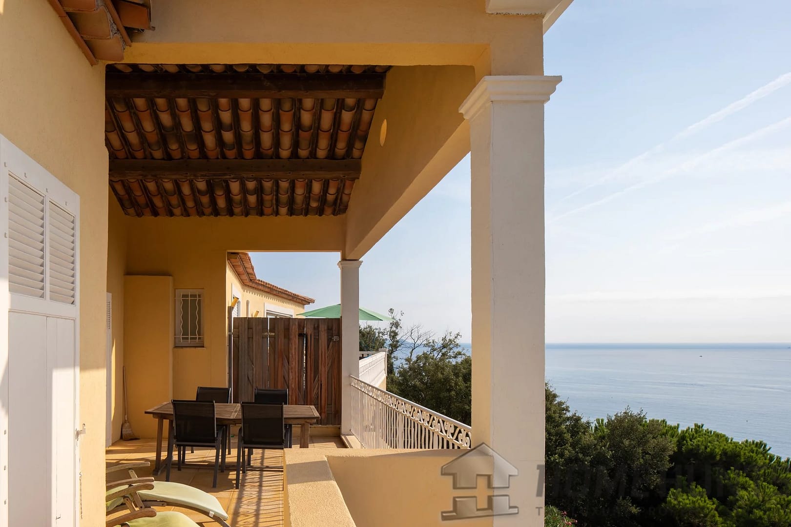 property_HH-15450430-13