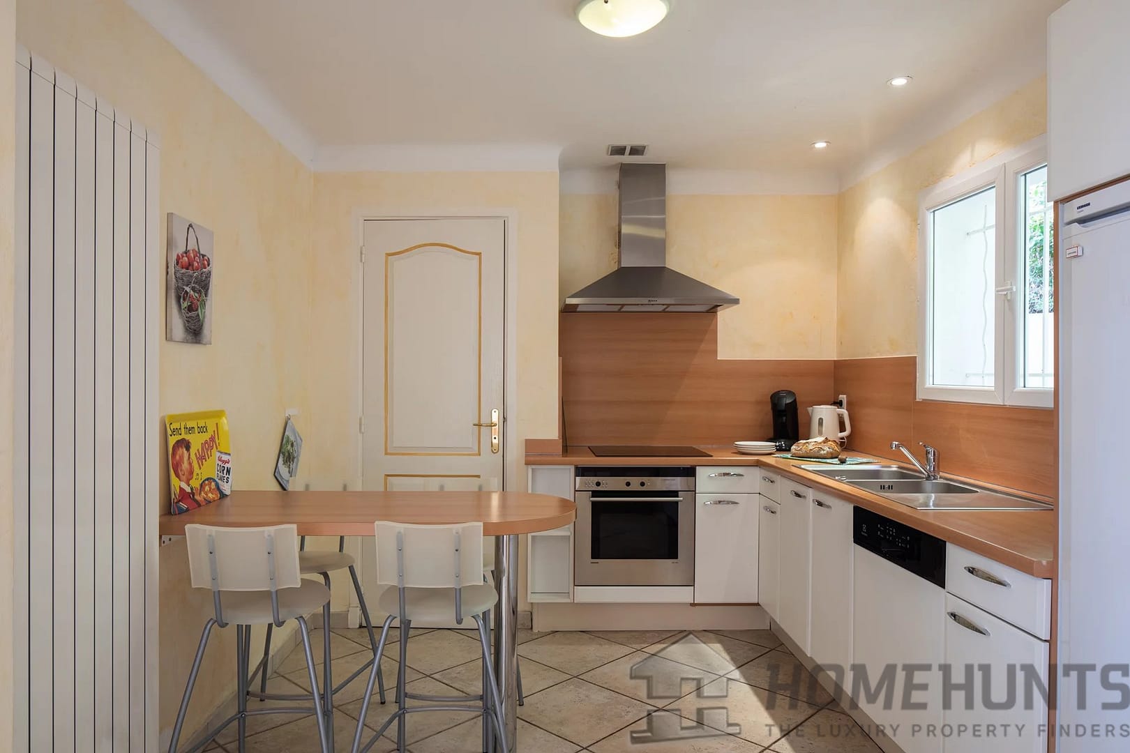 property_HH-15450430-15