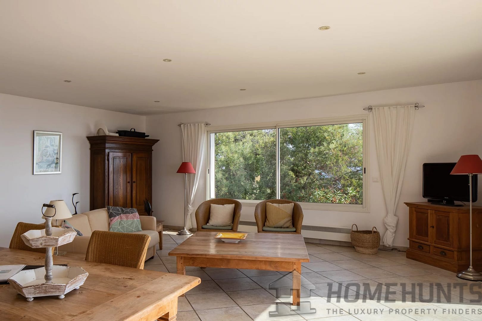 property_HH-15450430-16