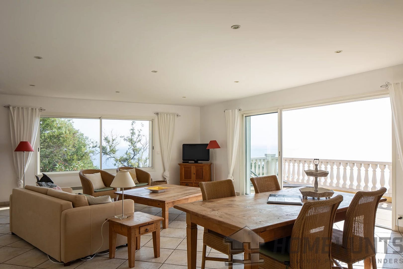 property_HH-15450430-17