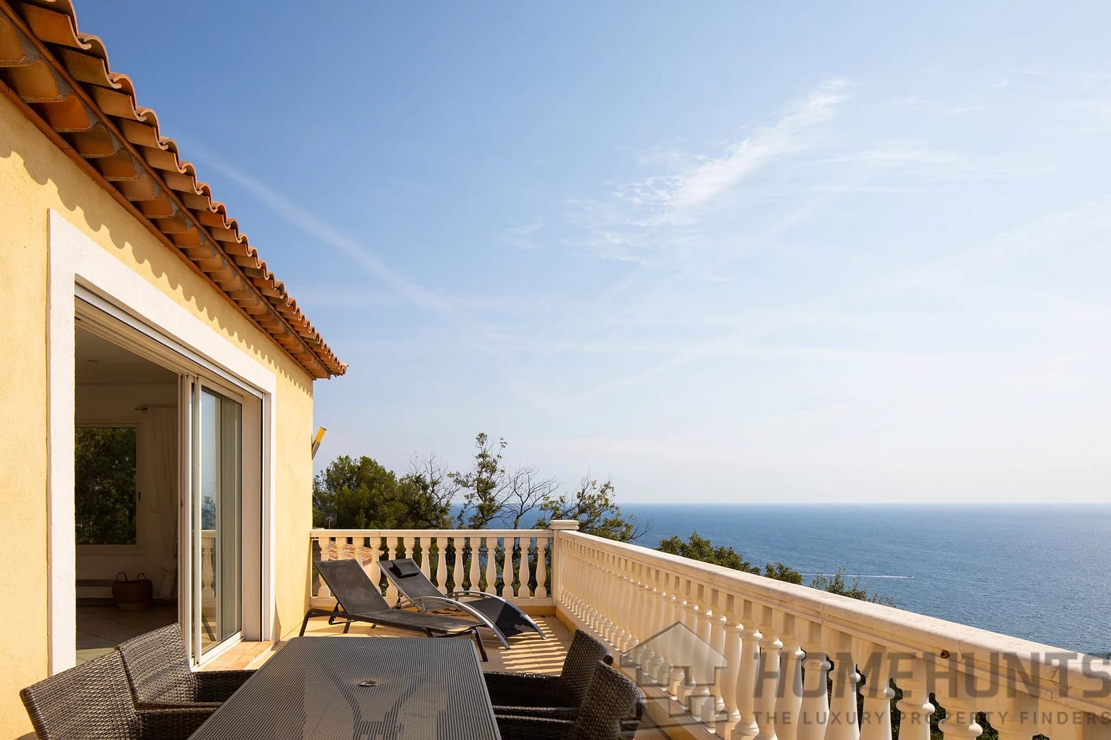 property_HH-15450430-19