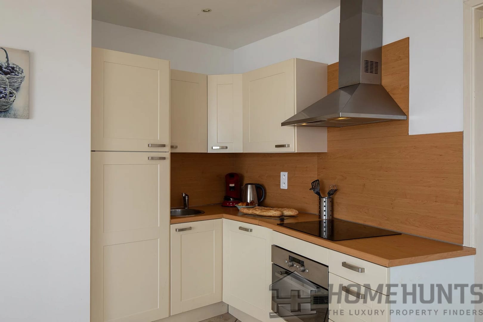 property_HH-15450430-20