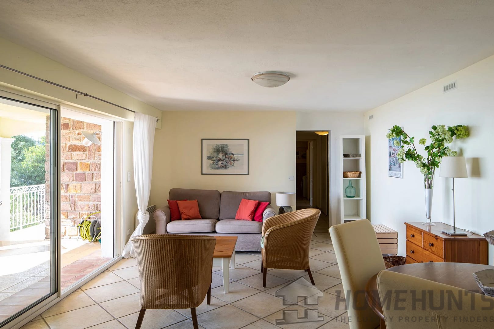 property_HH-15450430-21