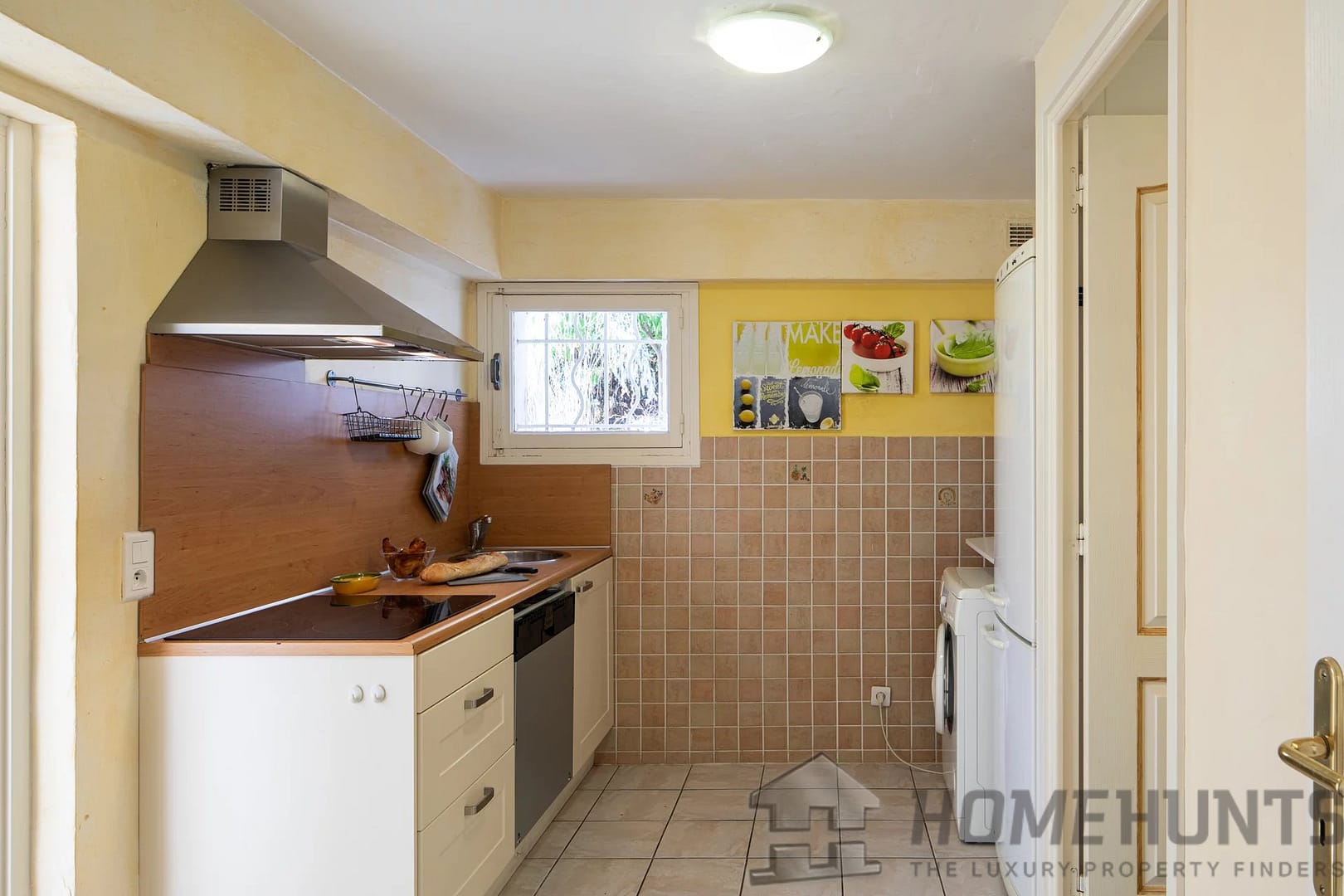 property_HH-15450430-24