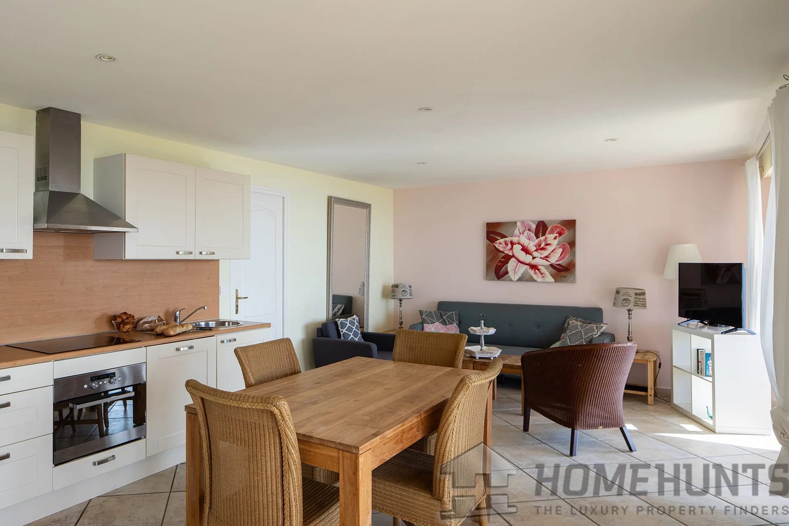 property_HH-15450430-25