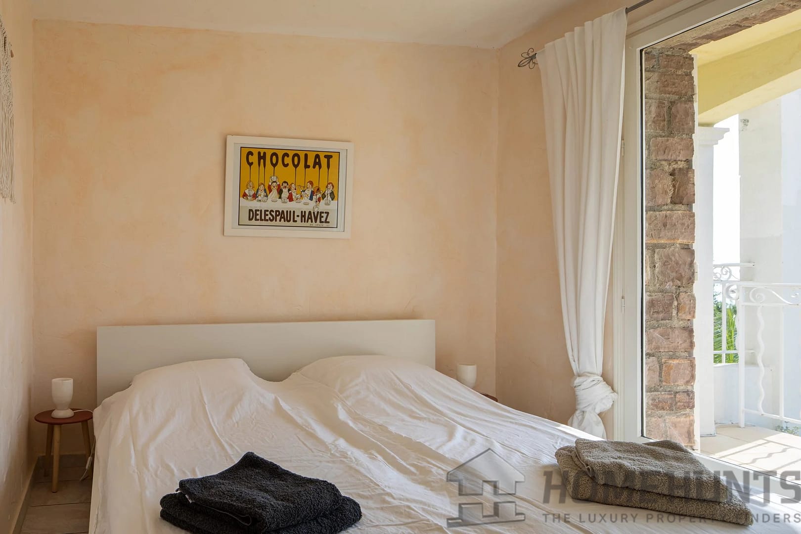 property_HH-15450430-30