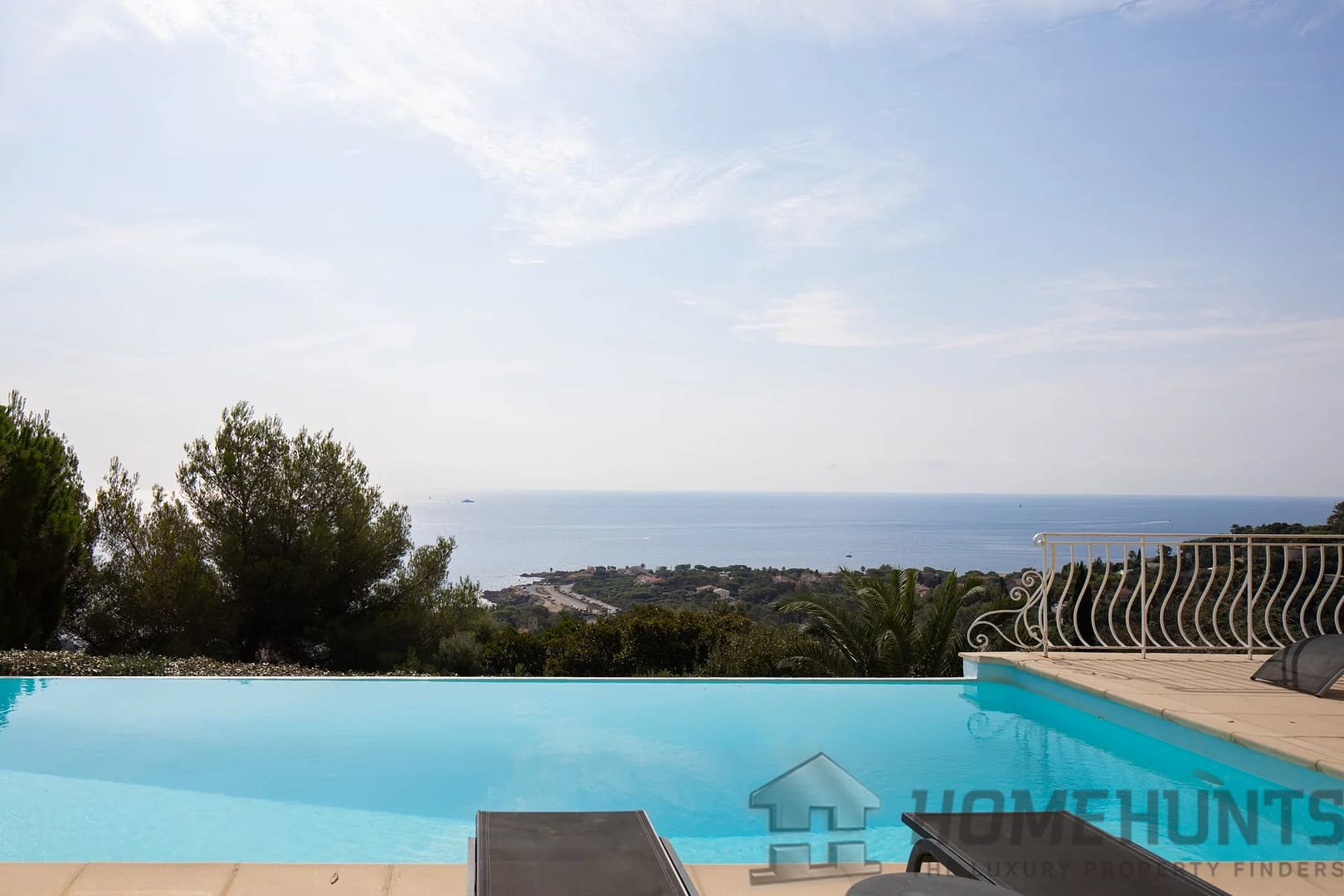 property_HH-15450430-4