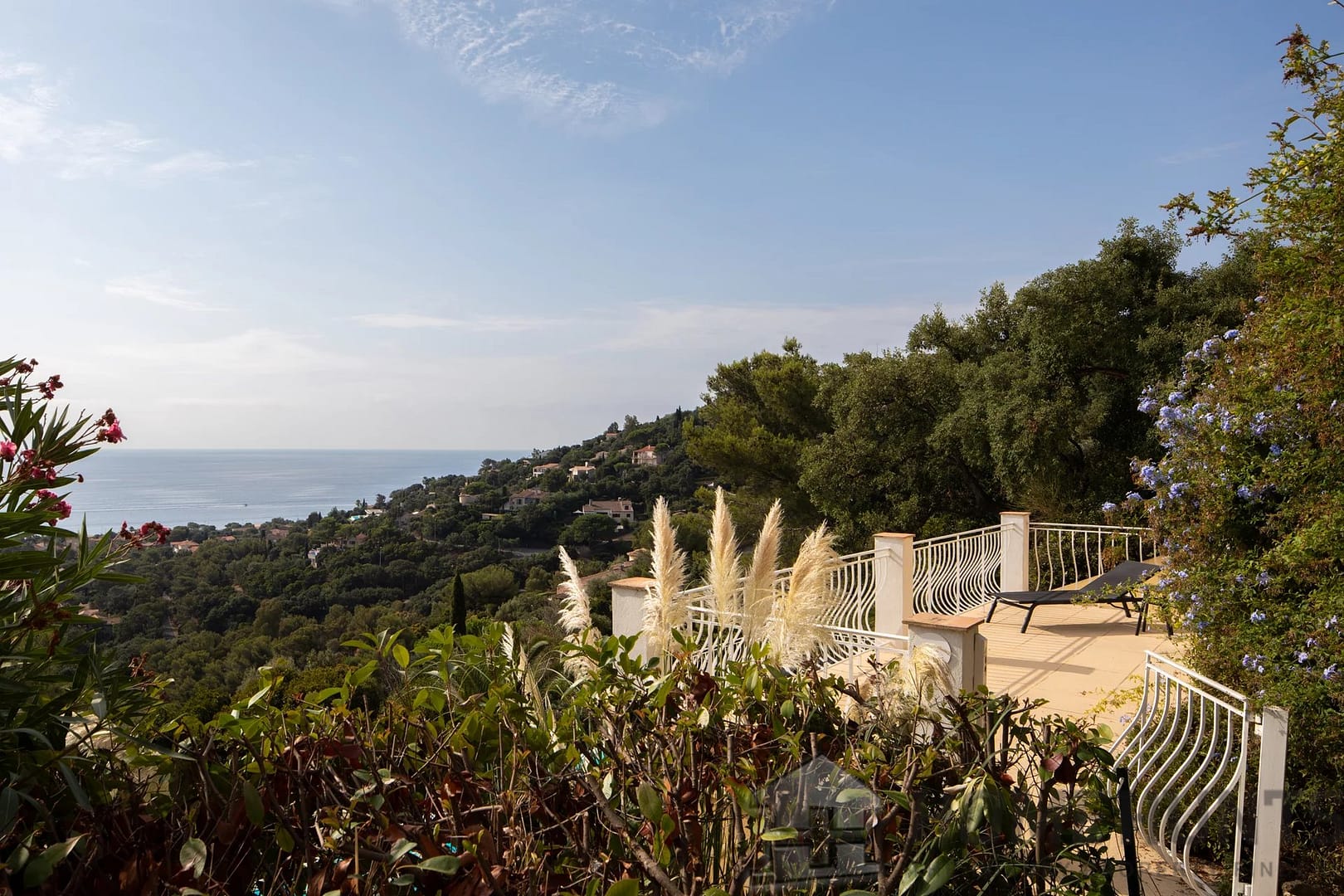 property_HH-15450430-5