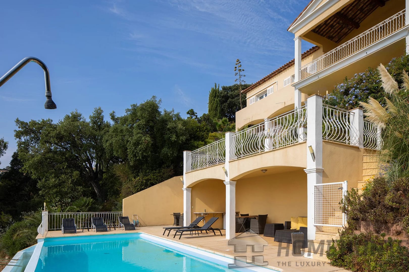 property_HH-15450430-6