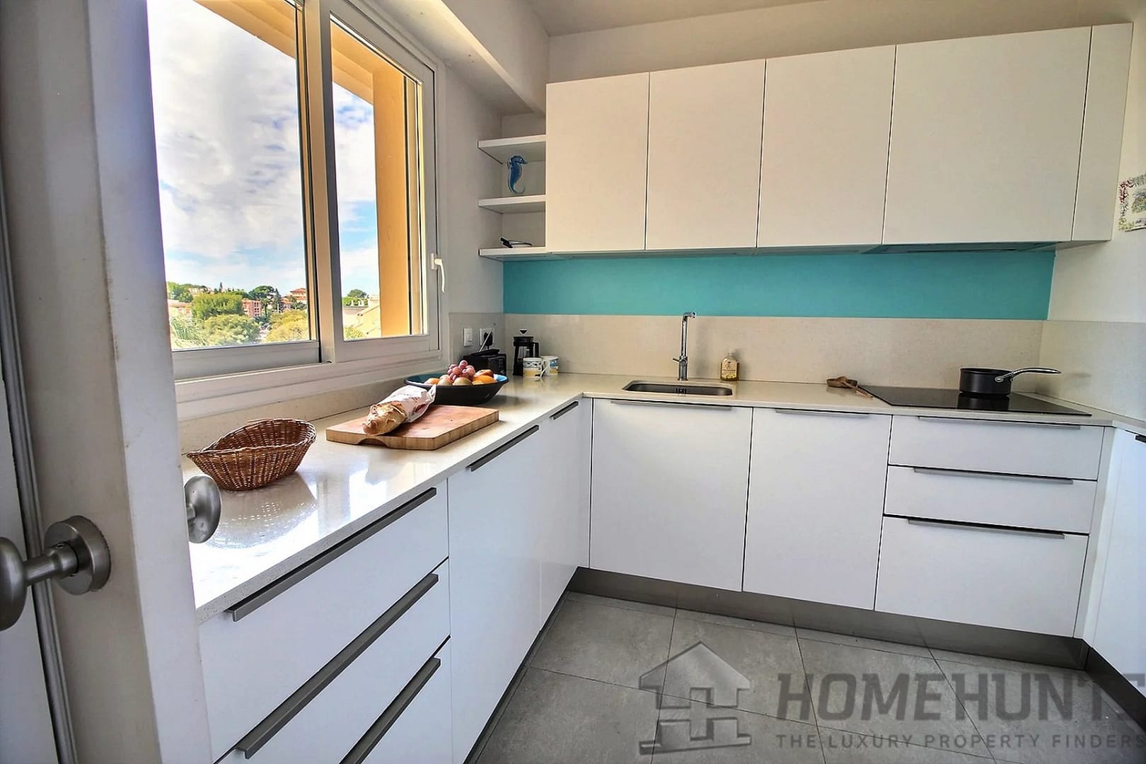 property_HH-15721254-11