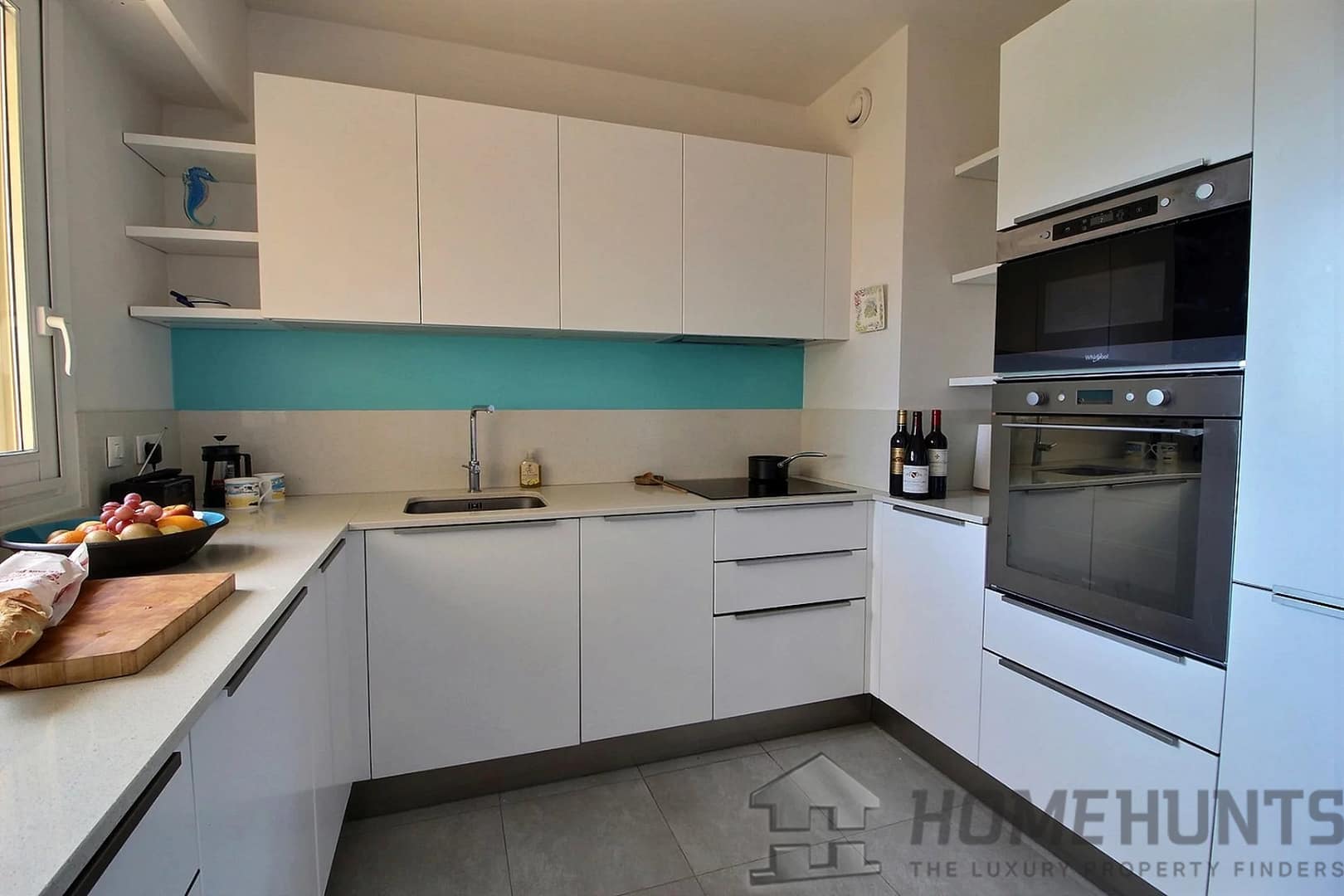 property_HH-15721254-12